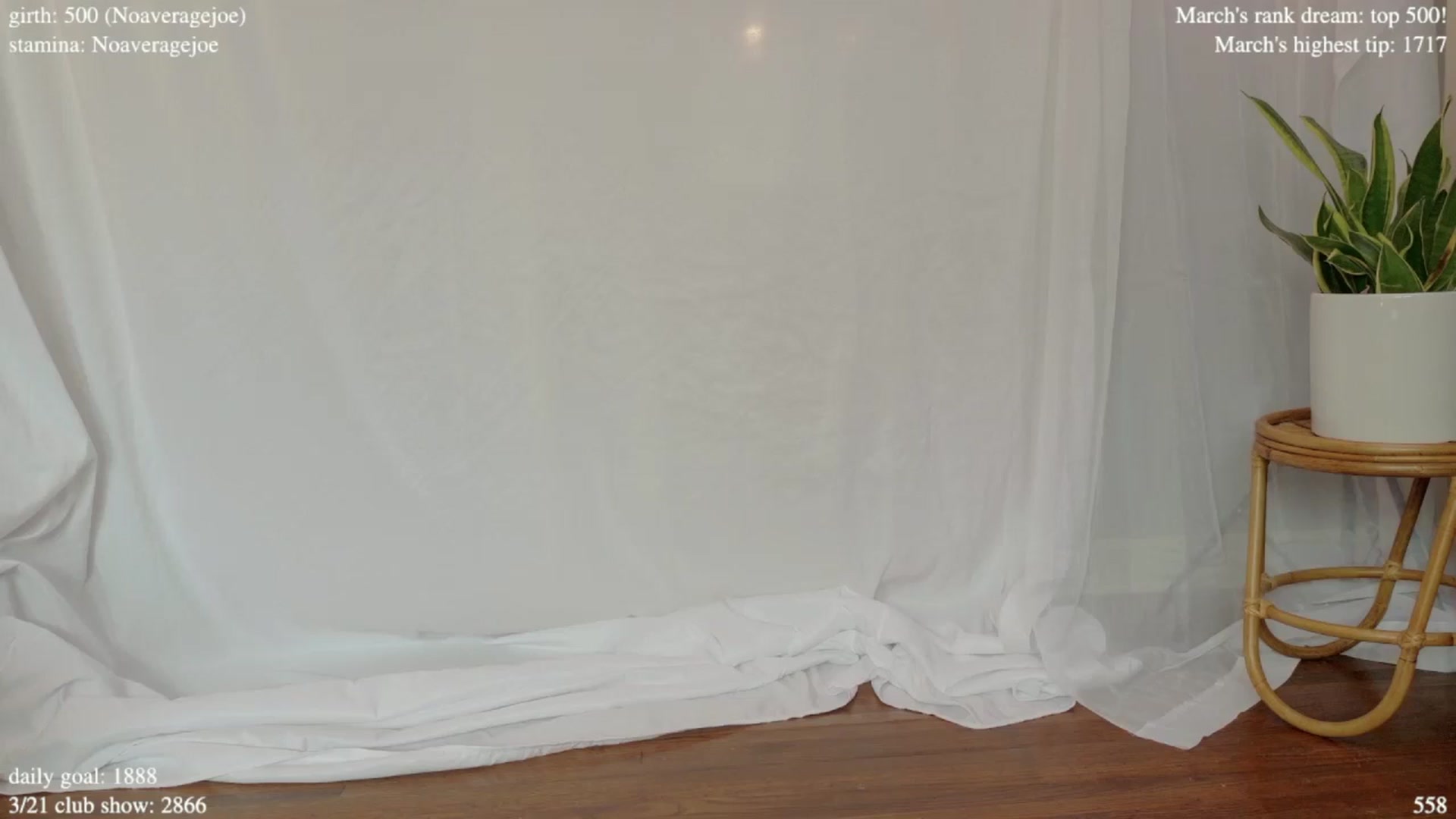 Gallery image thumbnail from coletteclaude's myfreecams stream on, 03/20/2025, 20:08 image 12 of 20
