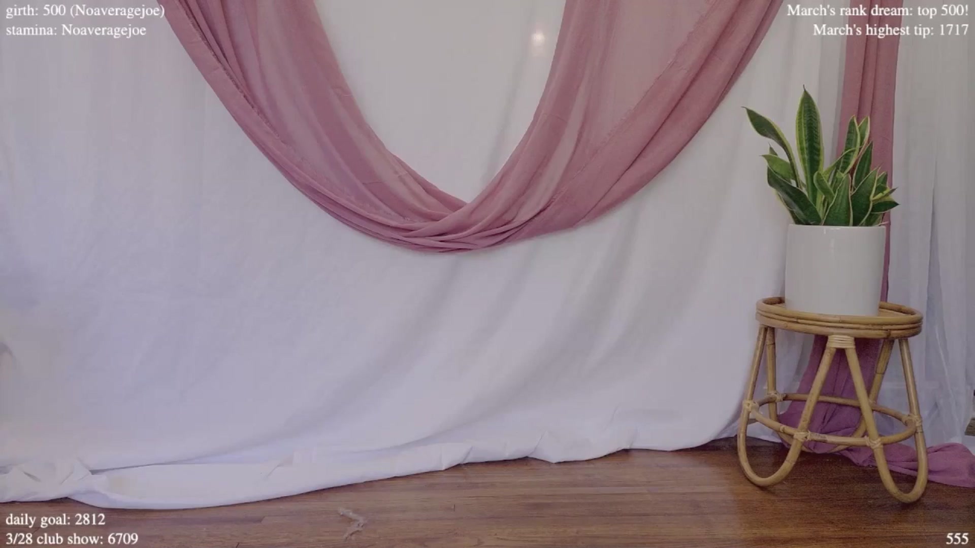 Gallery image thumbnail from coletteclaude's myfreecams stream on, 03/26/2025, 18:05 image 13 of 20