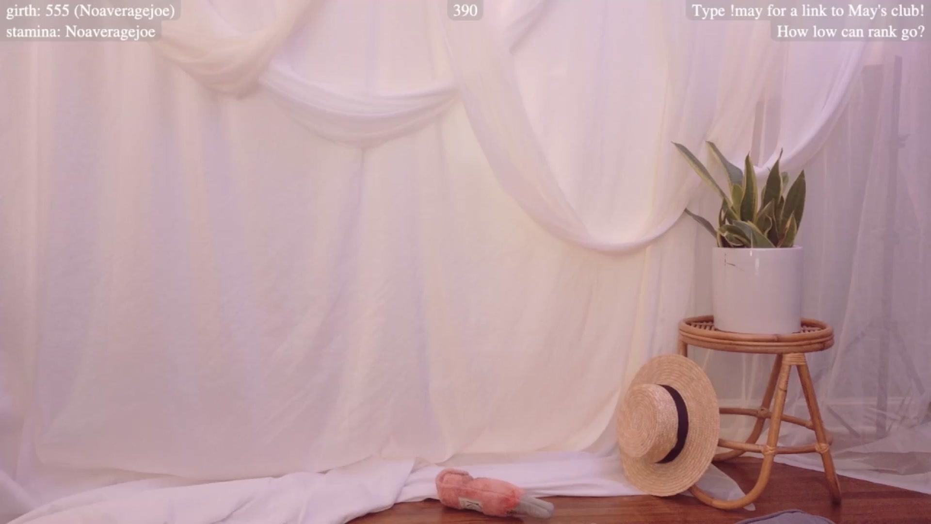 Gallery image thumbnail from coletteclaude's myfreecams stream on, 05/02/2025, 20:34 image 5 of 20