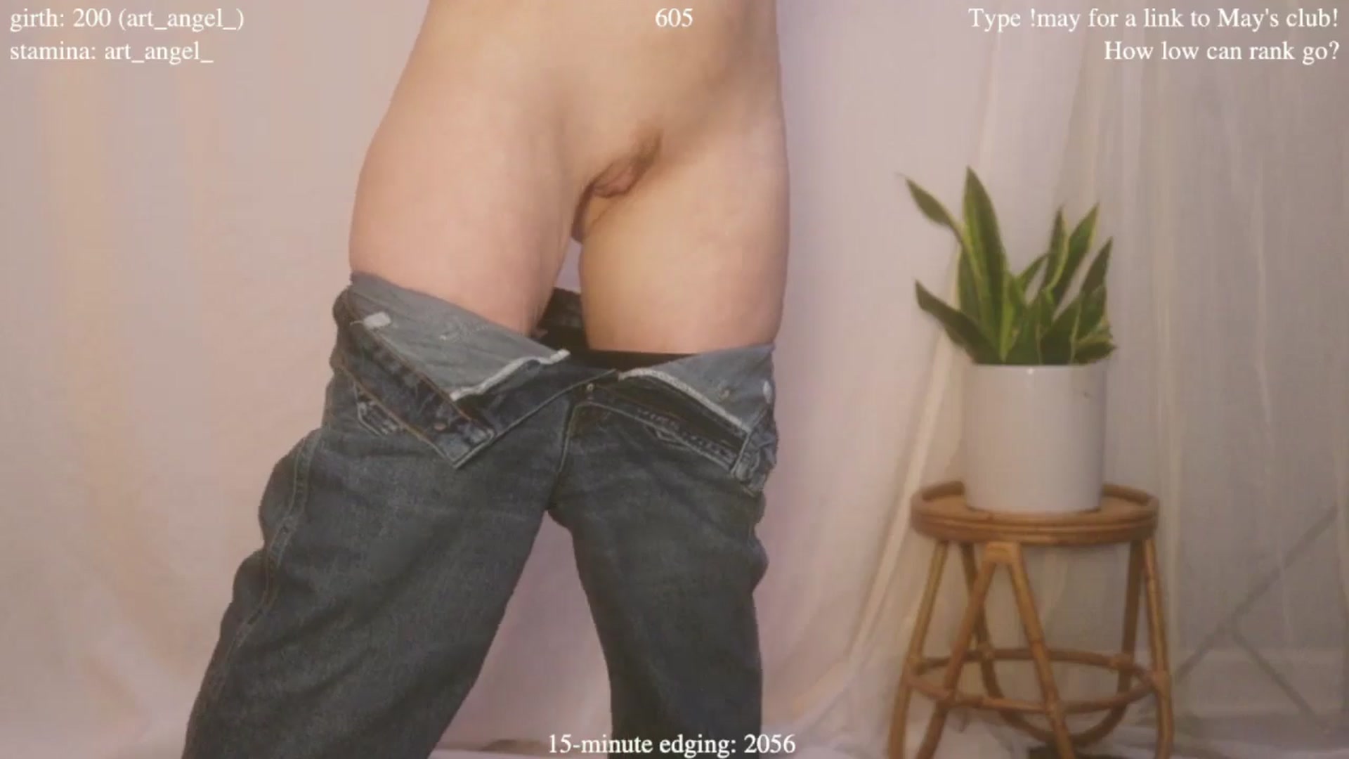 Gallery image thumbnail from coletteclaude's myfreecams stream on, 05/11/2025, 02:18 image 6 of 20