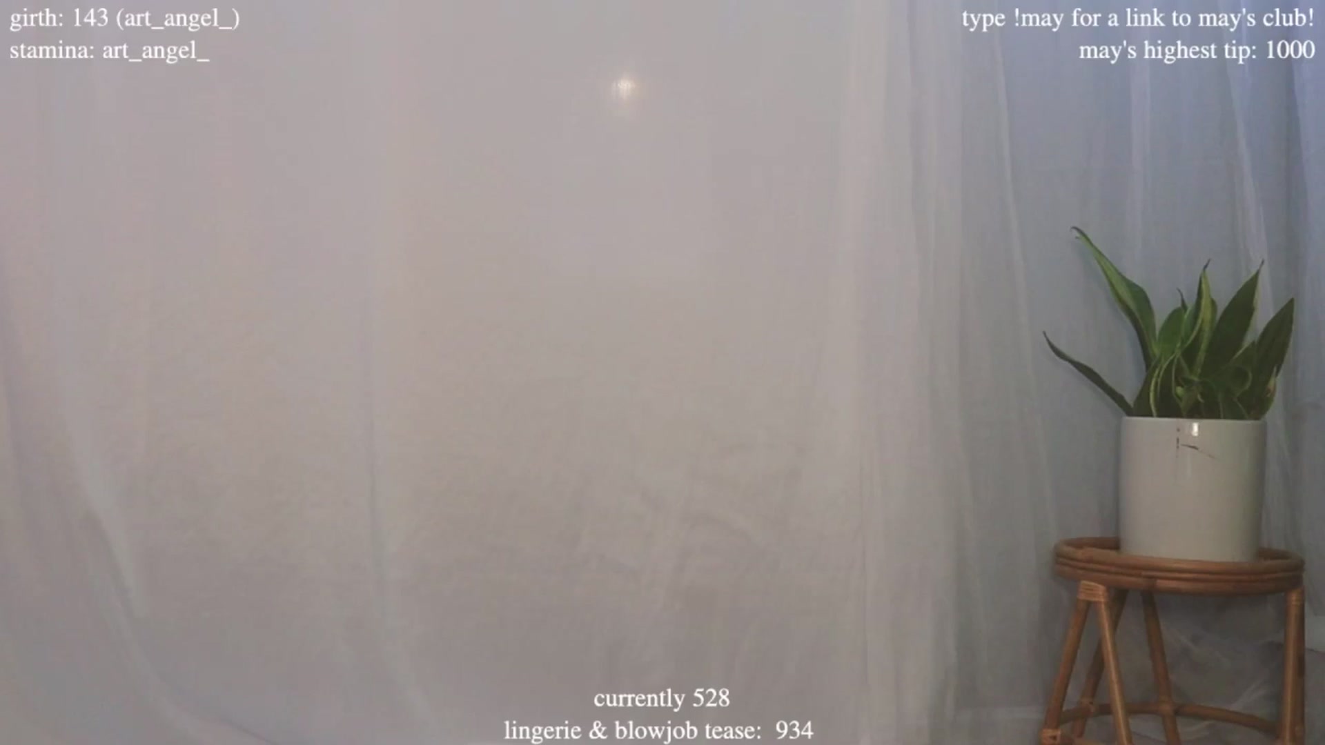 Gallery image thumbnail from coletteclaude's myfreecams stream on, 05/16/2025, 20:38 image 10 of 20