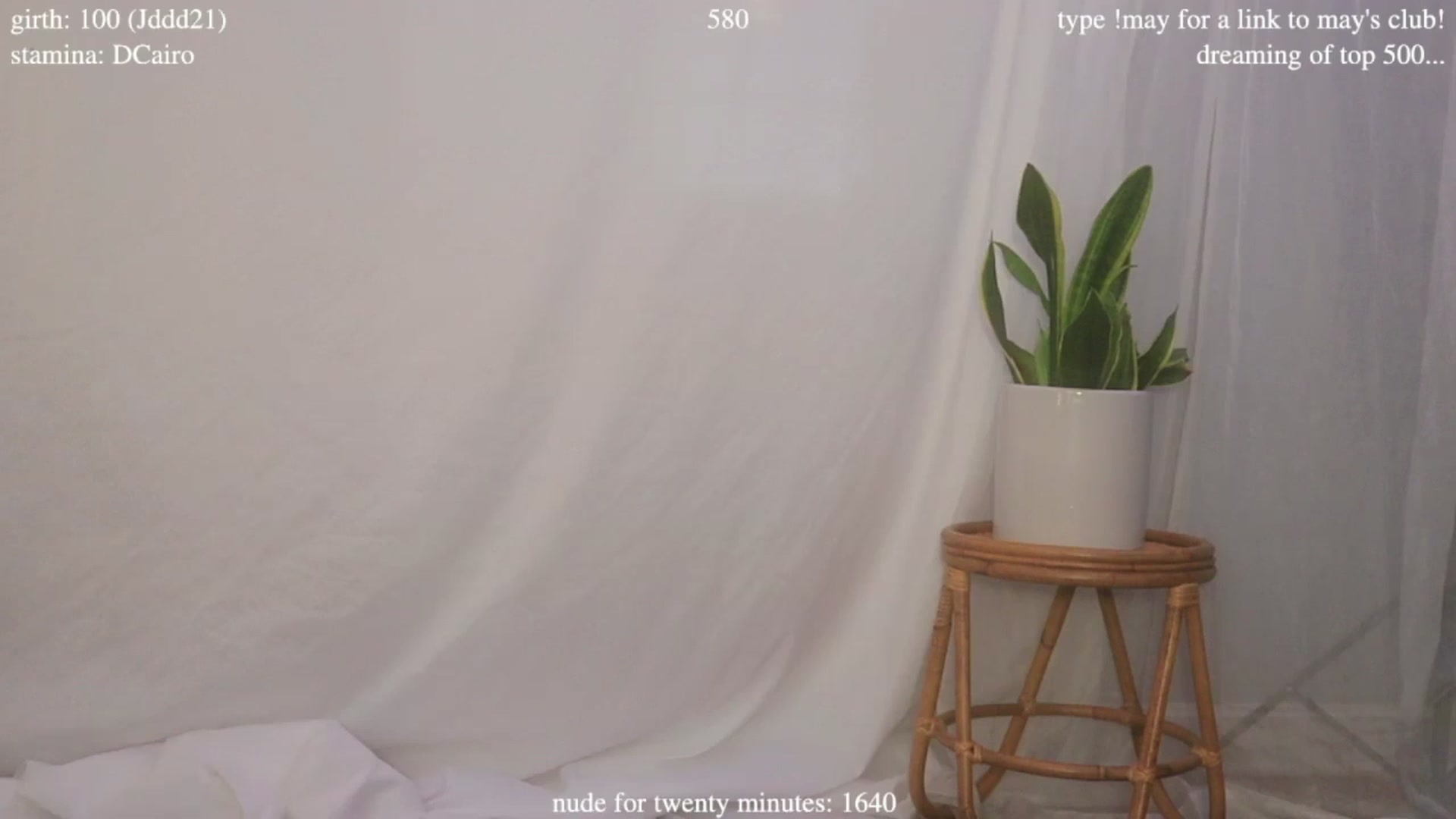 Gallery image thumbnail from coletteclaude's myfreecams stream on, 05/20/2025, 18:01 image 11 of 20