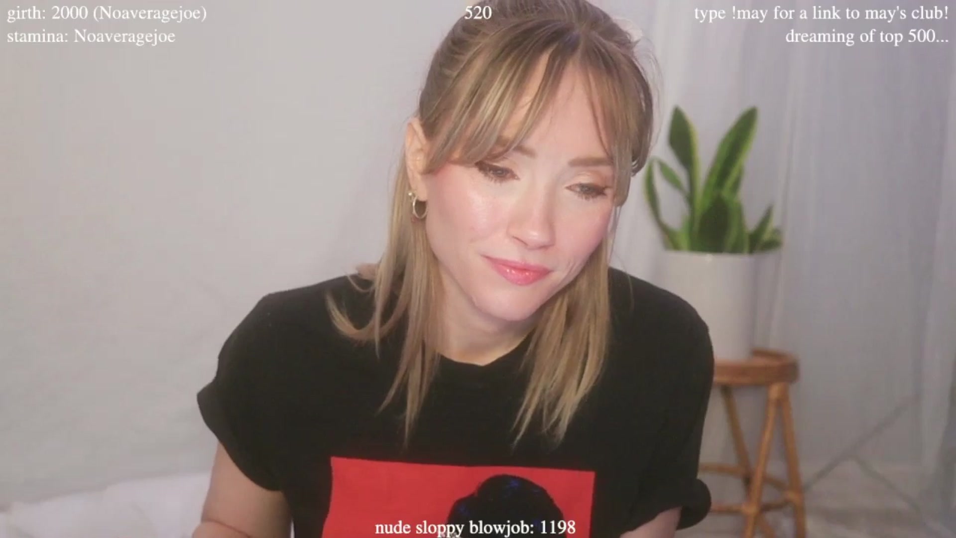 Gallery image thumbnail from coletteclaude's myfreecams stream on, 05/20/2025, 20:01 image 11 of 20
