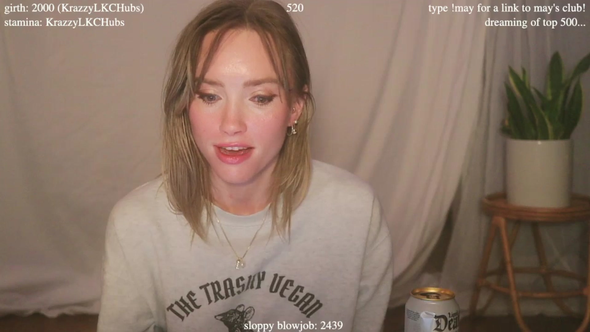 Gallery image thumbnail from coletteclaude's myfreecams stream on, 05/26/2025, 03:57 image 13 of 20