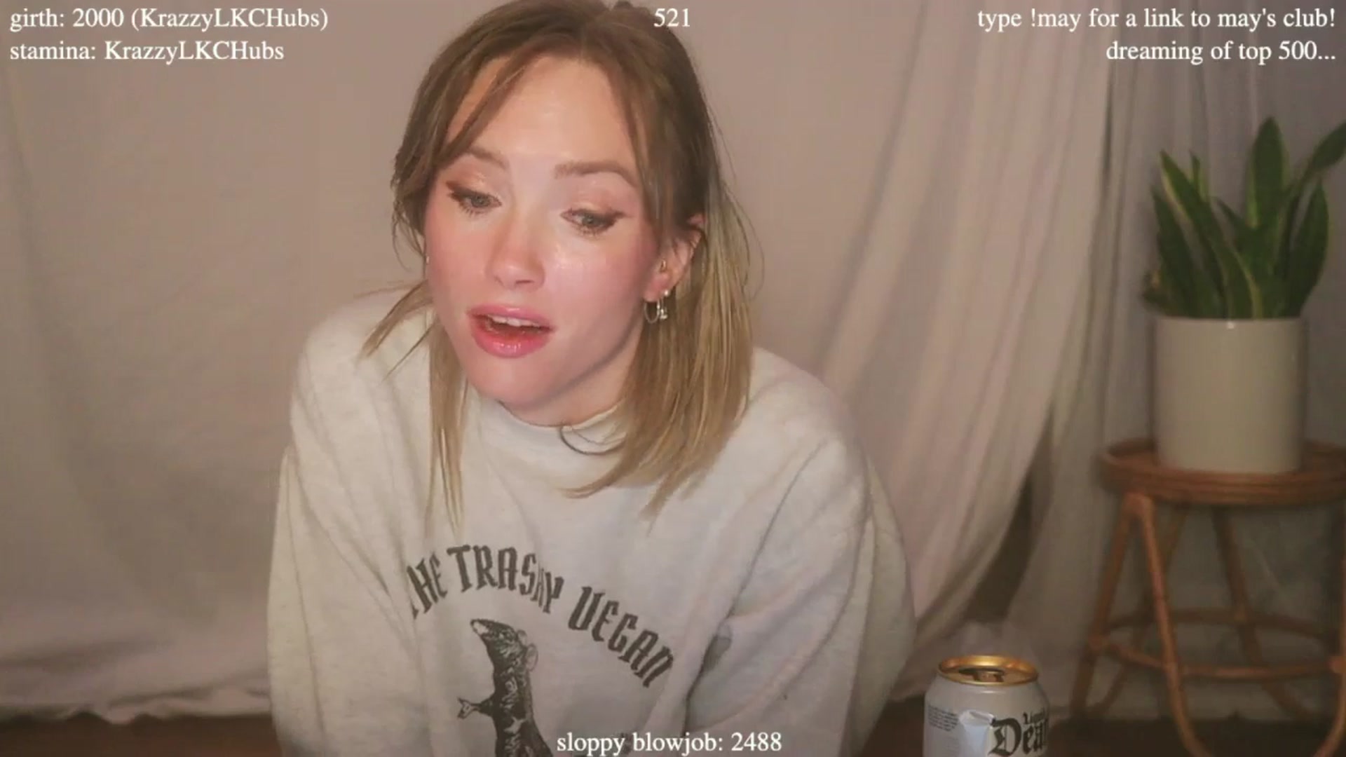 Gallery image thumbnail from coletteclaude's myfreecams stream on, 05/26/2025, 03:57 image 10 of 20