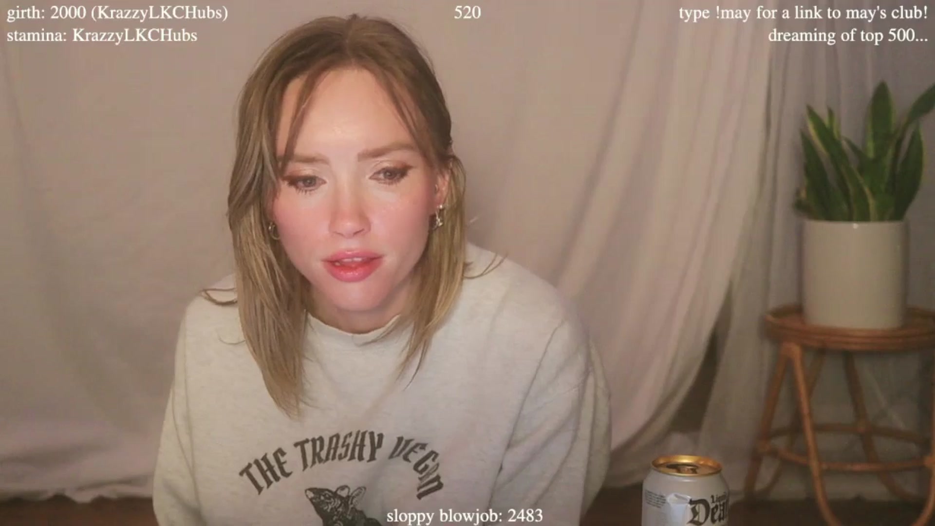 Gallery image thumbnail from coletteclaude's myfreecams stream on, 05/26/2025, 03:57 image 11 of 20
