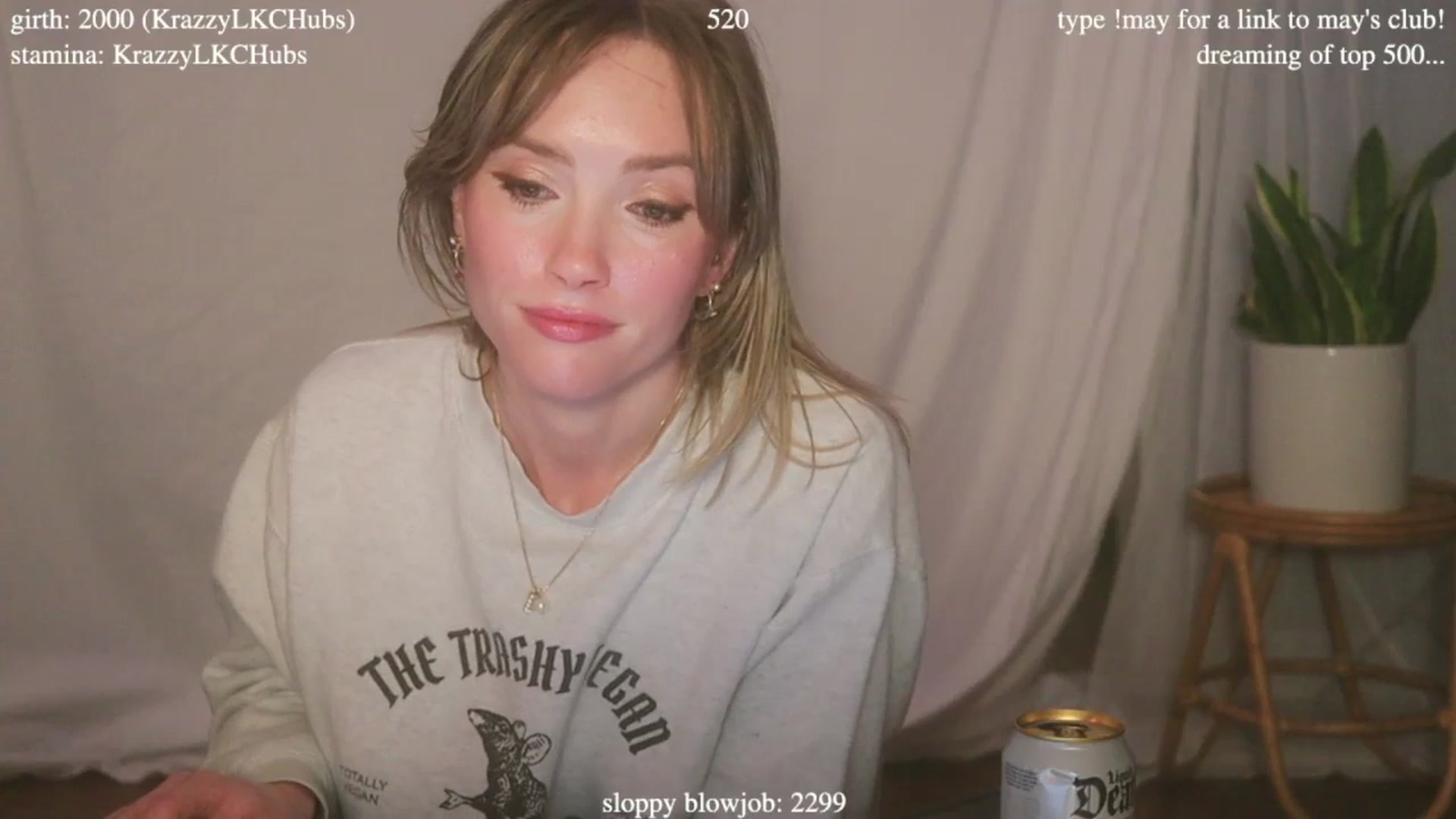Gallery image thumbnail from coletteclaude's myfreecams stream on, 05/26/2025, 03:57 image 15 of 20