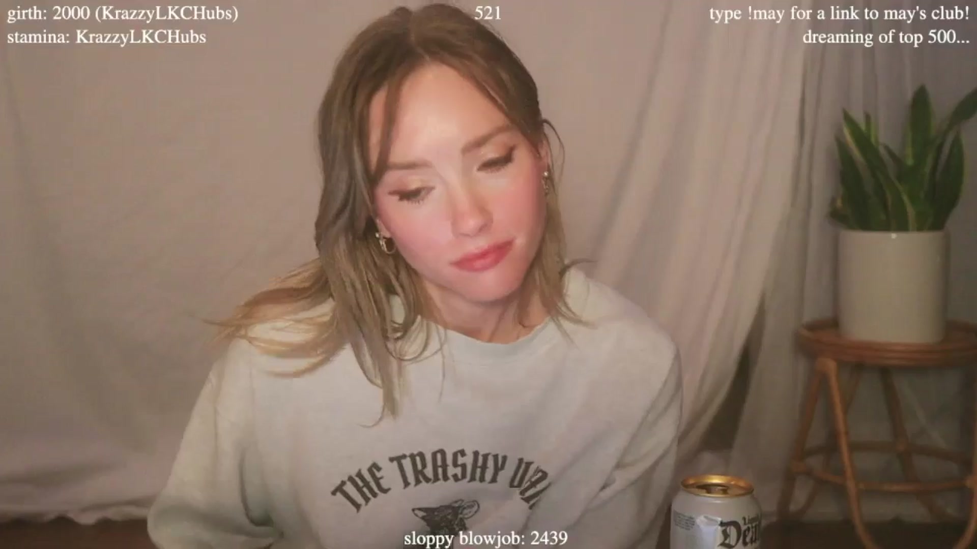 Gallery image thumbnail from coletteclaude's myfreecams stream on, 05/26/2025, 03:57 image 12 of 20