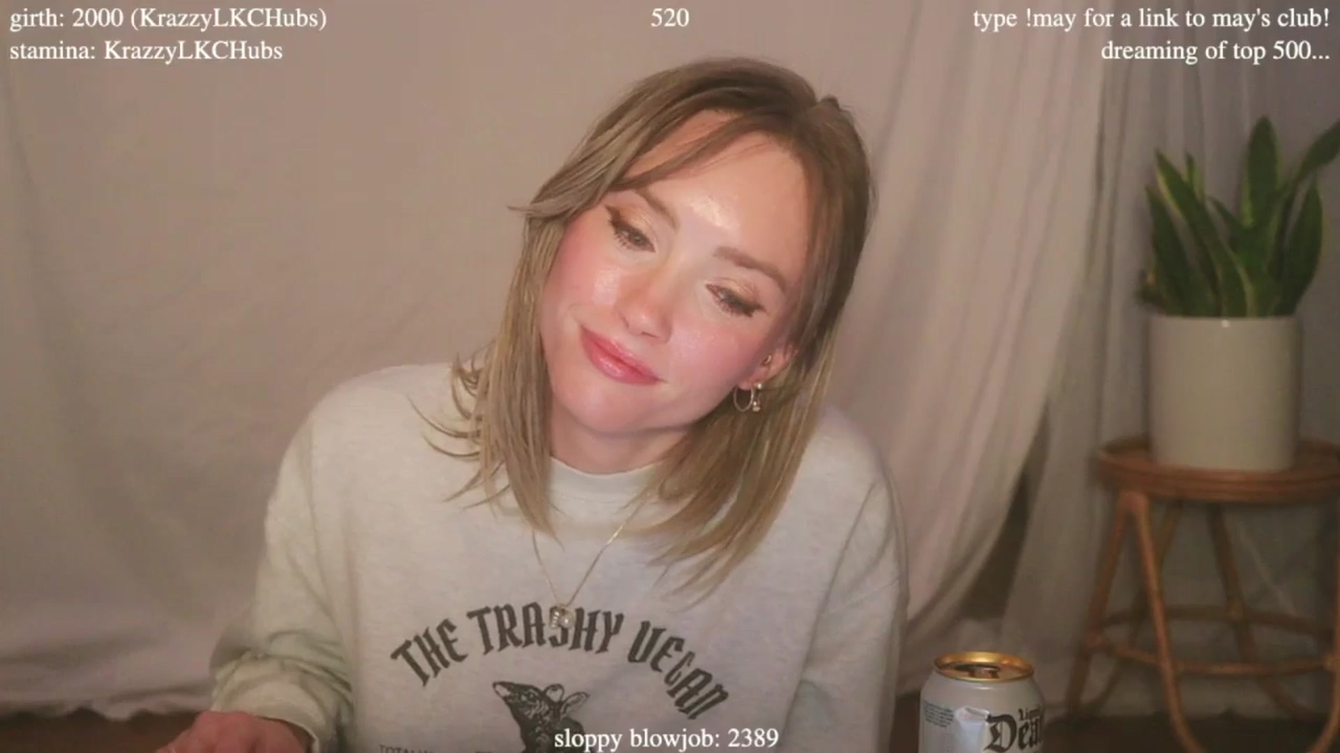 Gallery image thumbnail from coletteclaude's myfreecams stream on, 05/26/2025, 03:57 image 14 of 20