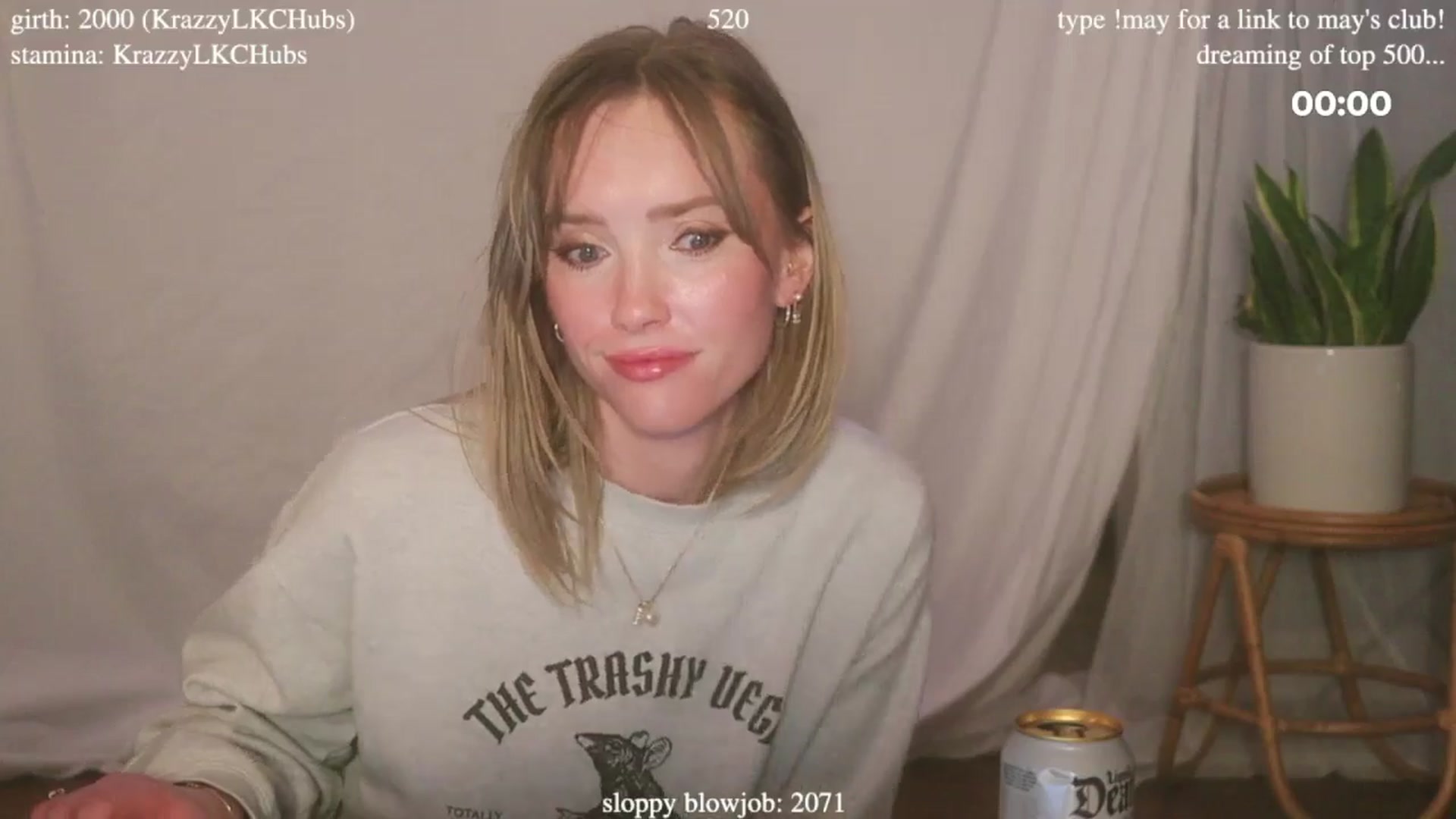 Gallery image thumbnail from coletteclaude's myfreecams stream on, 05/26/2025, 03:57 image 16 of 20