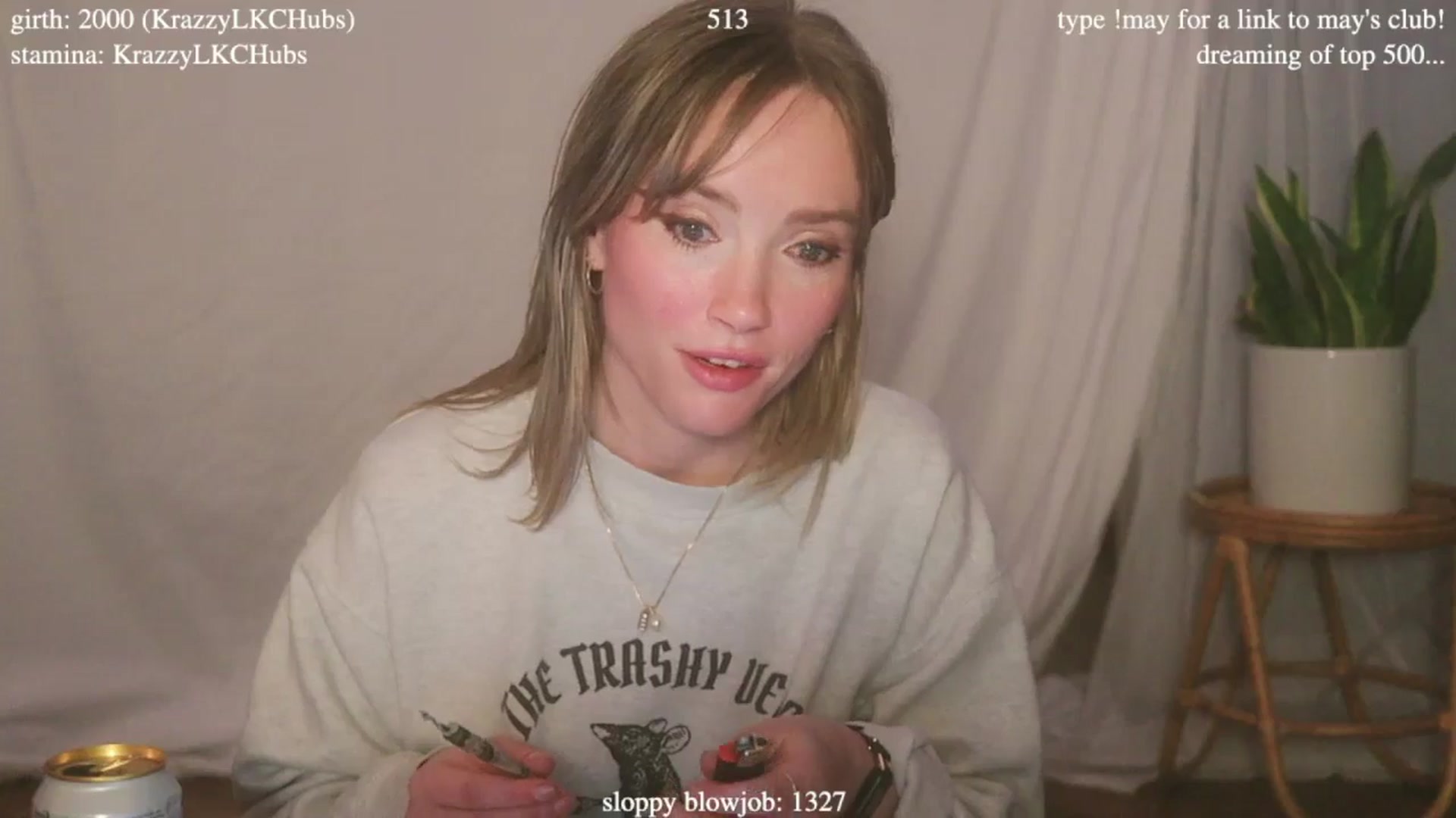 Gallery image thumbnail from coletteclaude's myfreecams stream on, 05/26/2025, 03:57 image 18 of 20