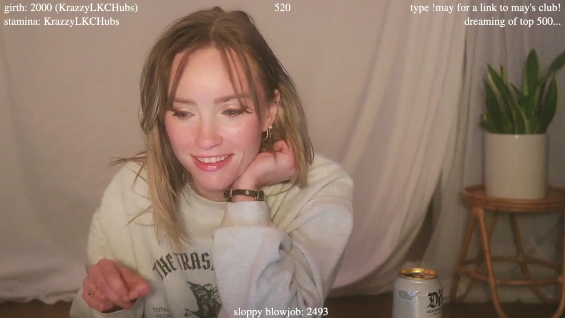 Gallery image thumbnail from coletteclaude's myfreecams stream on, 05/26/2025, 03:57 image 7 of 20