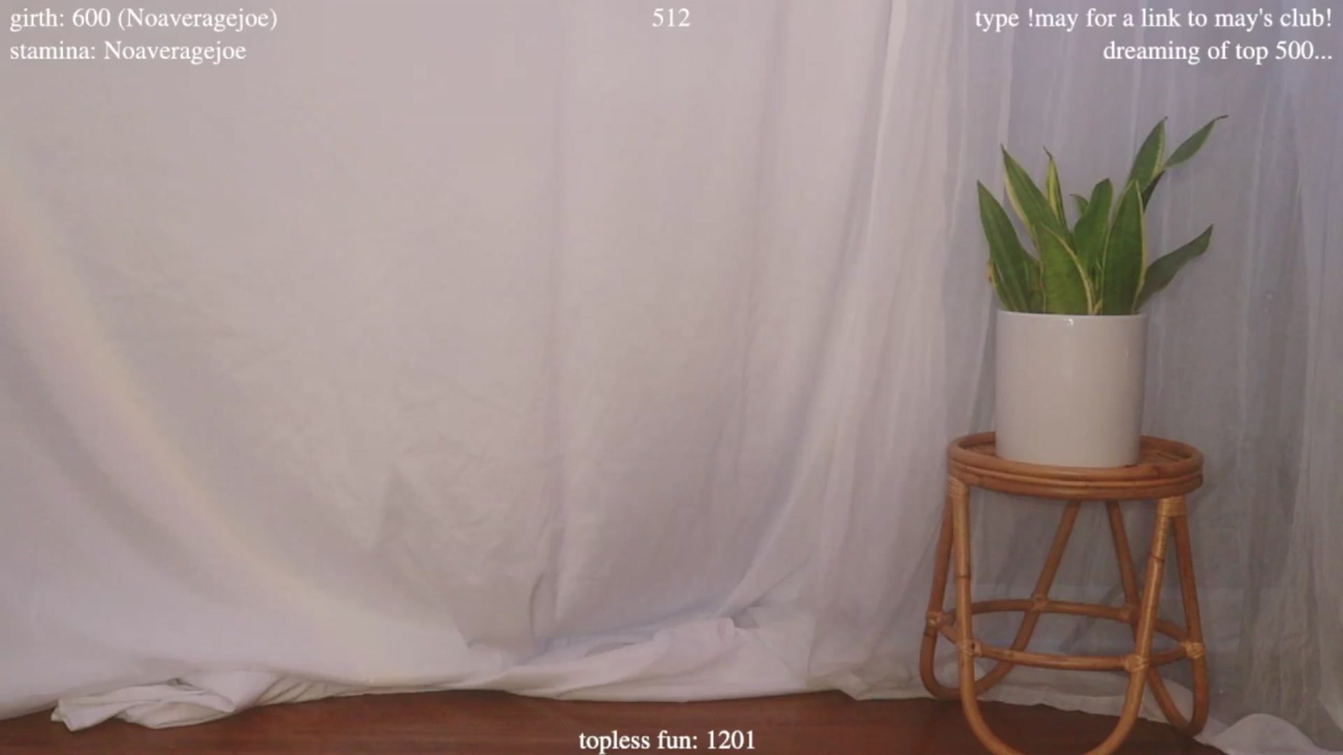 Gallery image thumbnail from coletteclaude's myfreecams stream on, 05/27/2025, 20:45 image 6 of 20