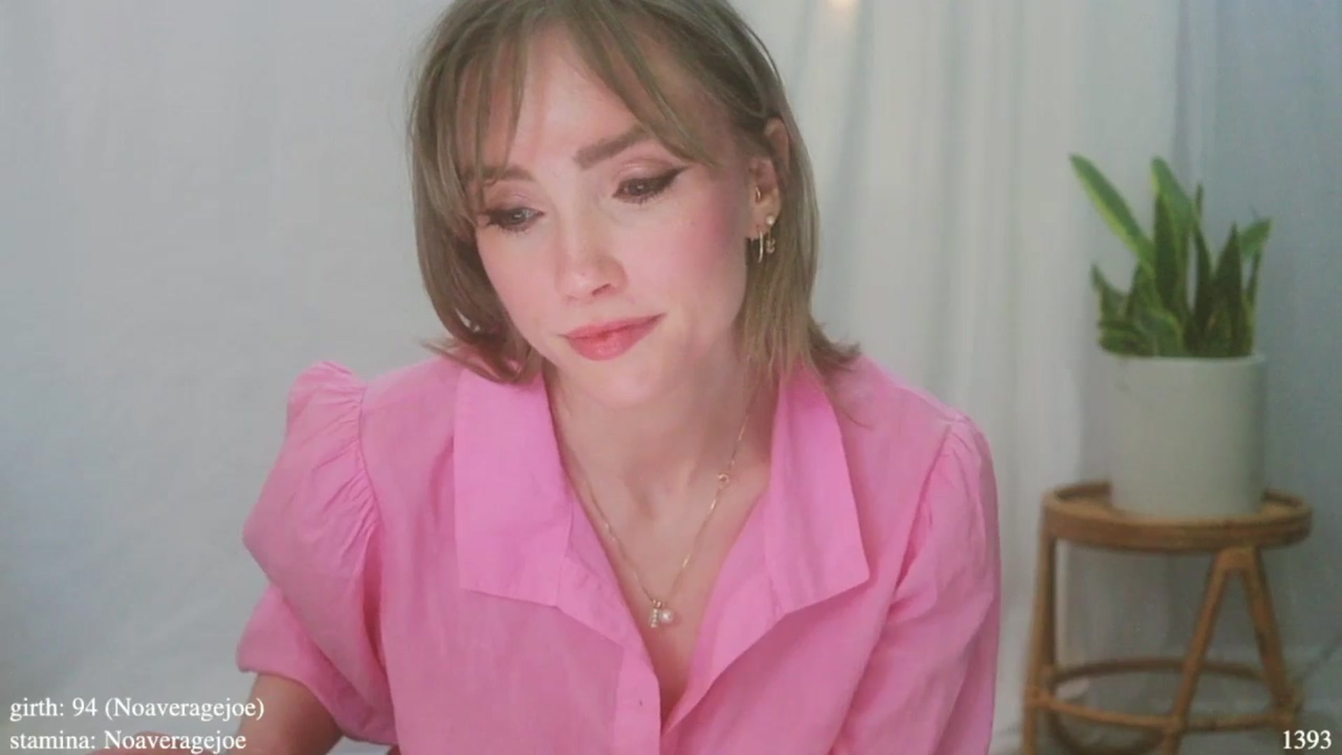 Gallery image thumbnail from coletteclaude's myfreecams stream on, 06/02/2025, 20:03 image 3 of 20