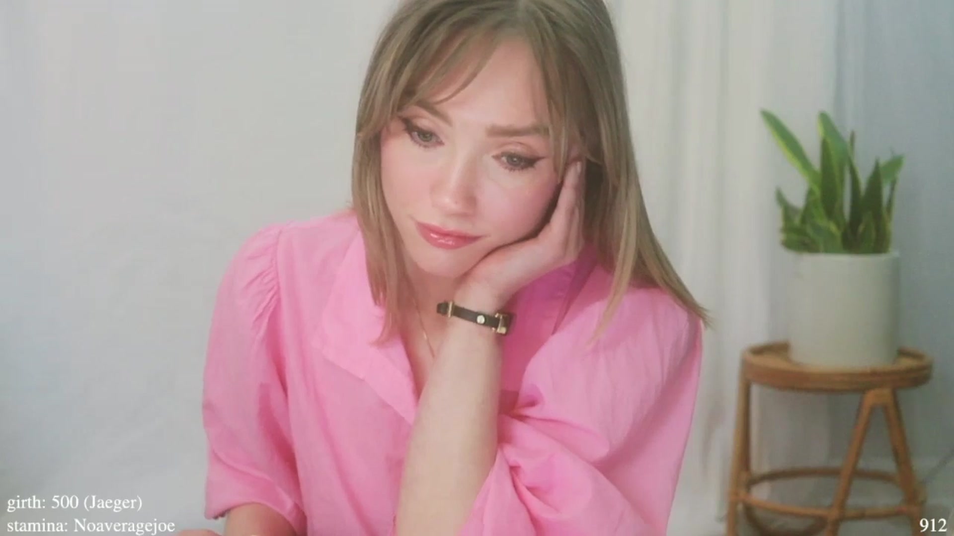 Gallery image thumbnail from coletteclaude's myfreecams stream on, 06/02/2025, 20:03 image 8 of 20
