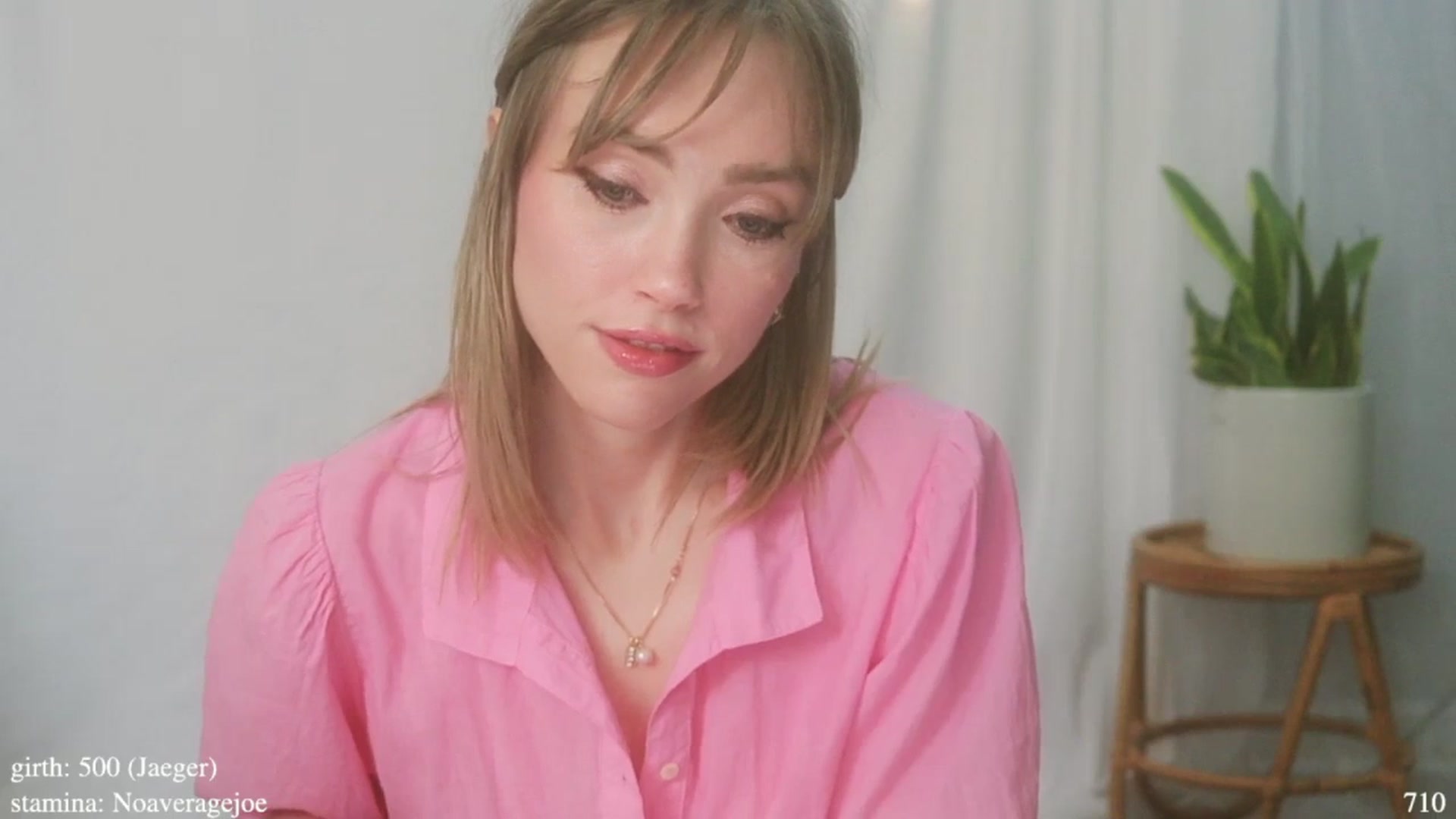 Gallery image thumbnail from coletteclaude's myfreecams stream on, 06/02/2025, 20:03 image 18 of 20