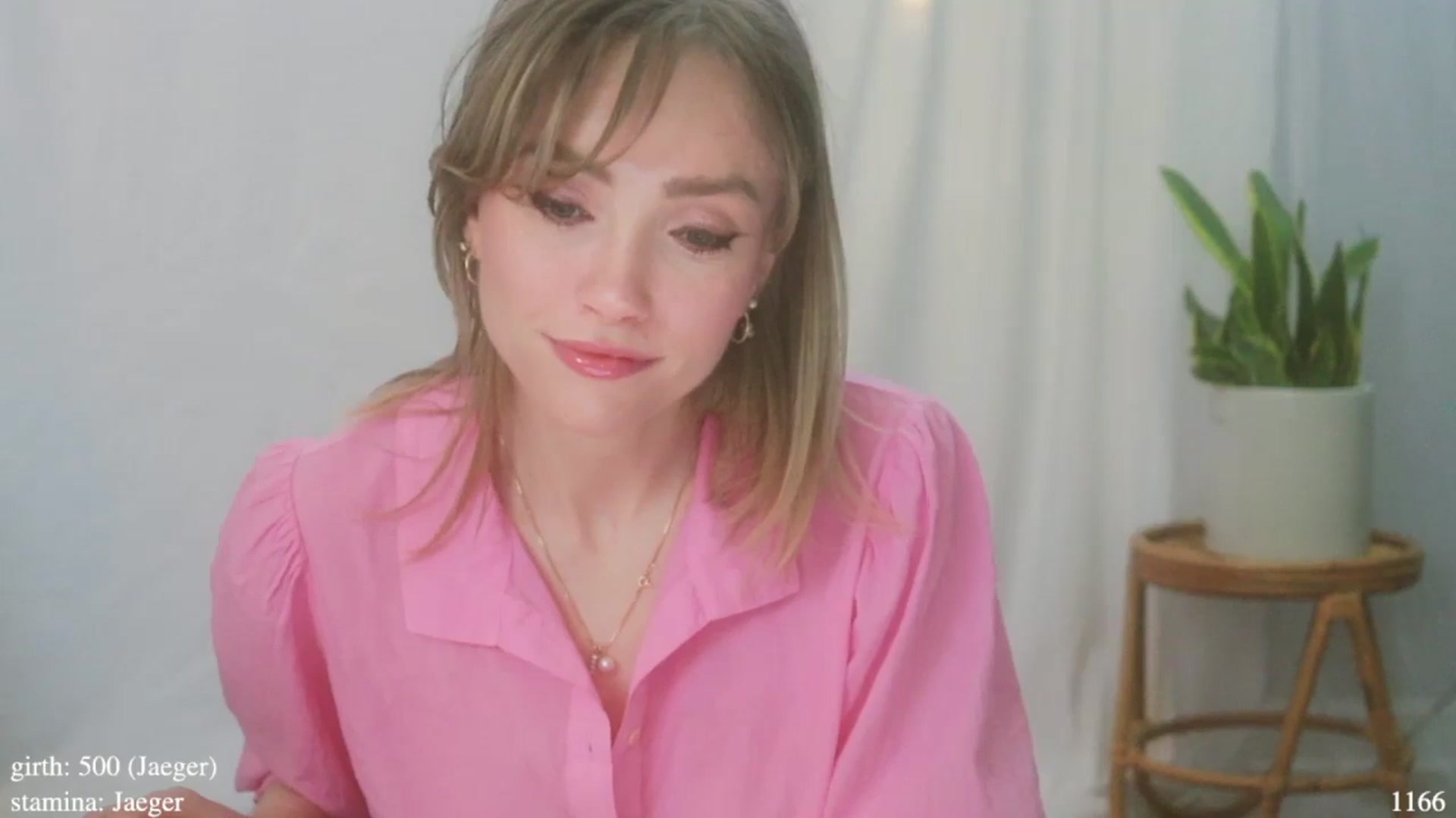 Gallery image thumbnail from coletteclaude's myfreecams stream on, 06/02/2025, 20:03 image 5 of 20