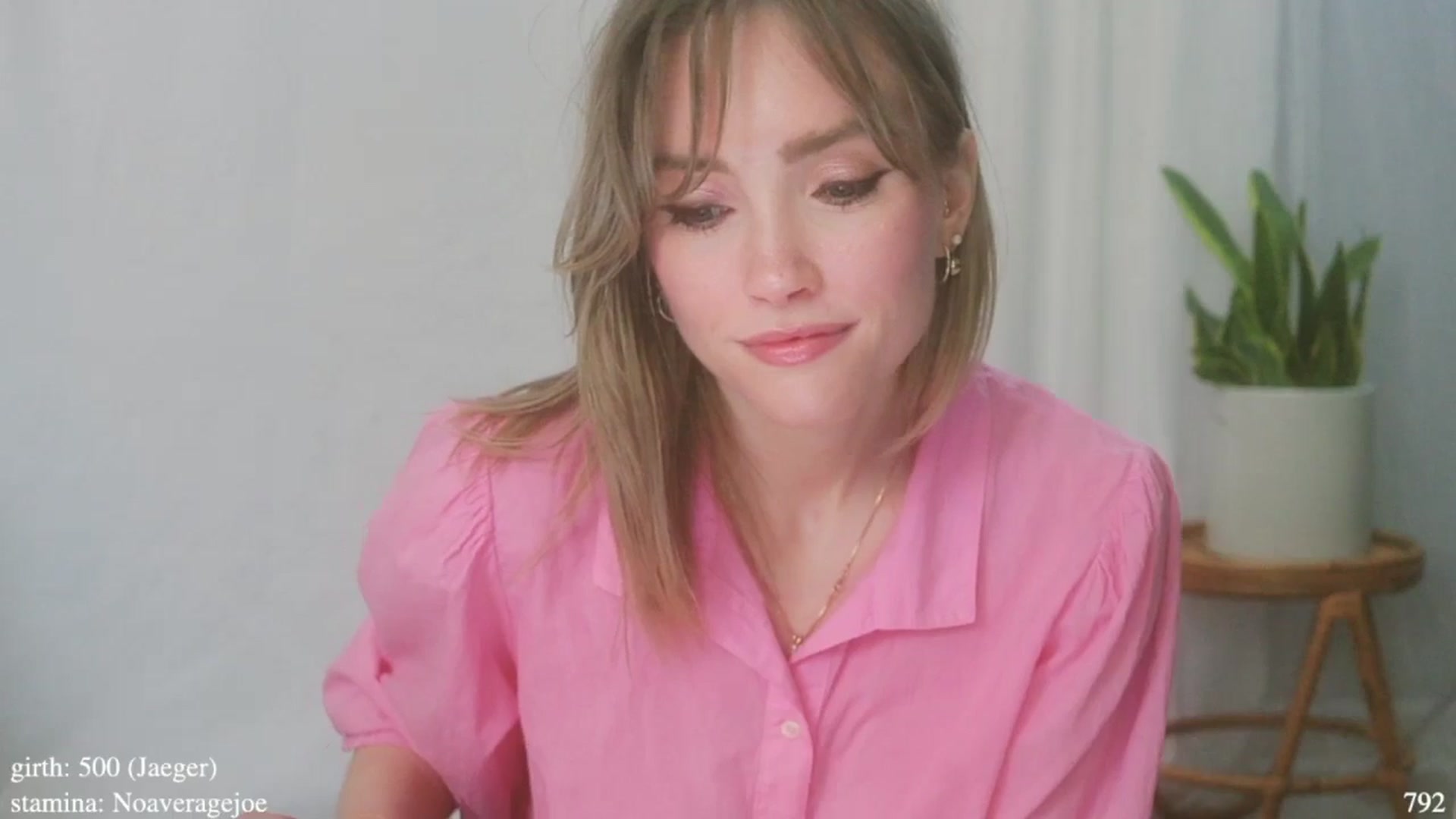 Gallery image thumbnail from coletteclaude's myfreecams stream on, 06/02/2025, 20:03 image 13 of 20