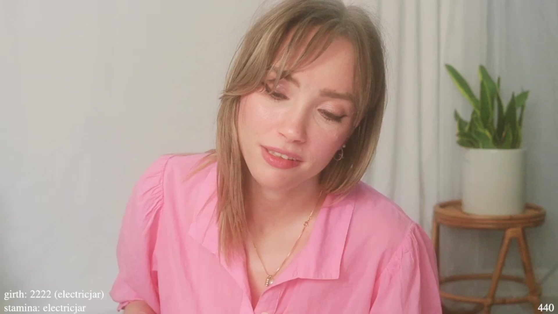 Gallery image thumbnail from coletteclaude's myfreecams stream on, 06/02/2025, 21:04 image 13 of 20
