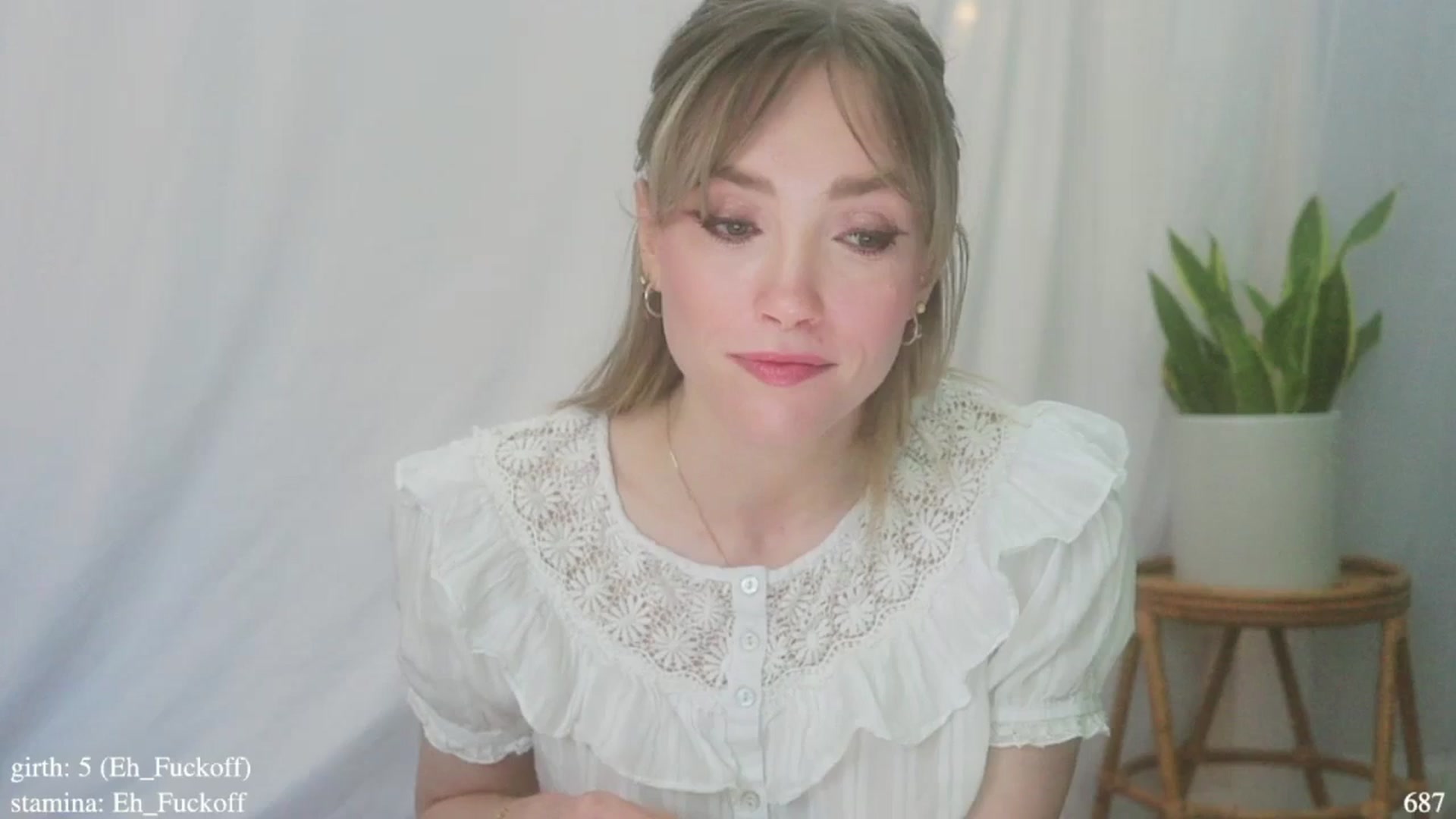 Gallery image thumbnail from coletteclaude's myfreecams stream on, 06/03/2025, 18:46 image 1 of 20