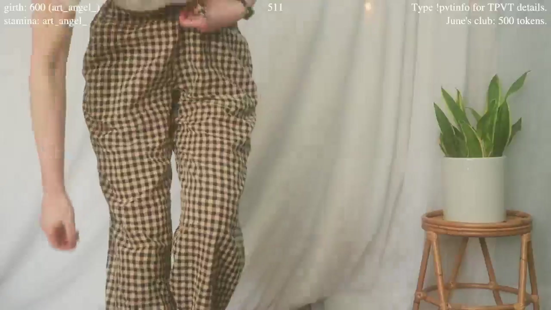 Gallery image thumbnail from coletteclaude's myfreecams stream on, 06/03/2025, 20:11 image 4 of 20