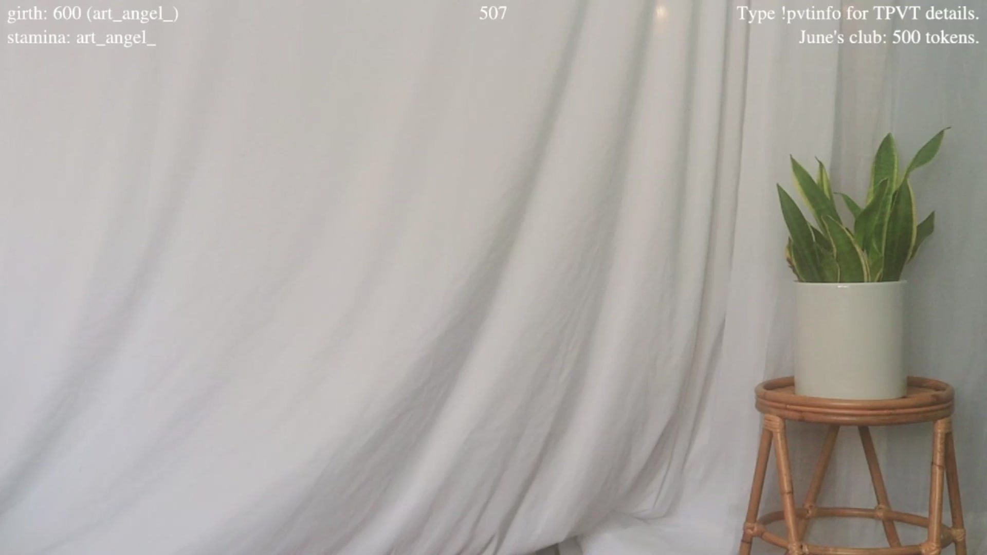 Gallery image thumbnail from coletteclaude's myfreecams stream on, 06/03/2025, 20:11 image 10 of 20