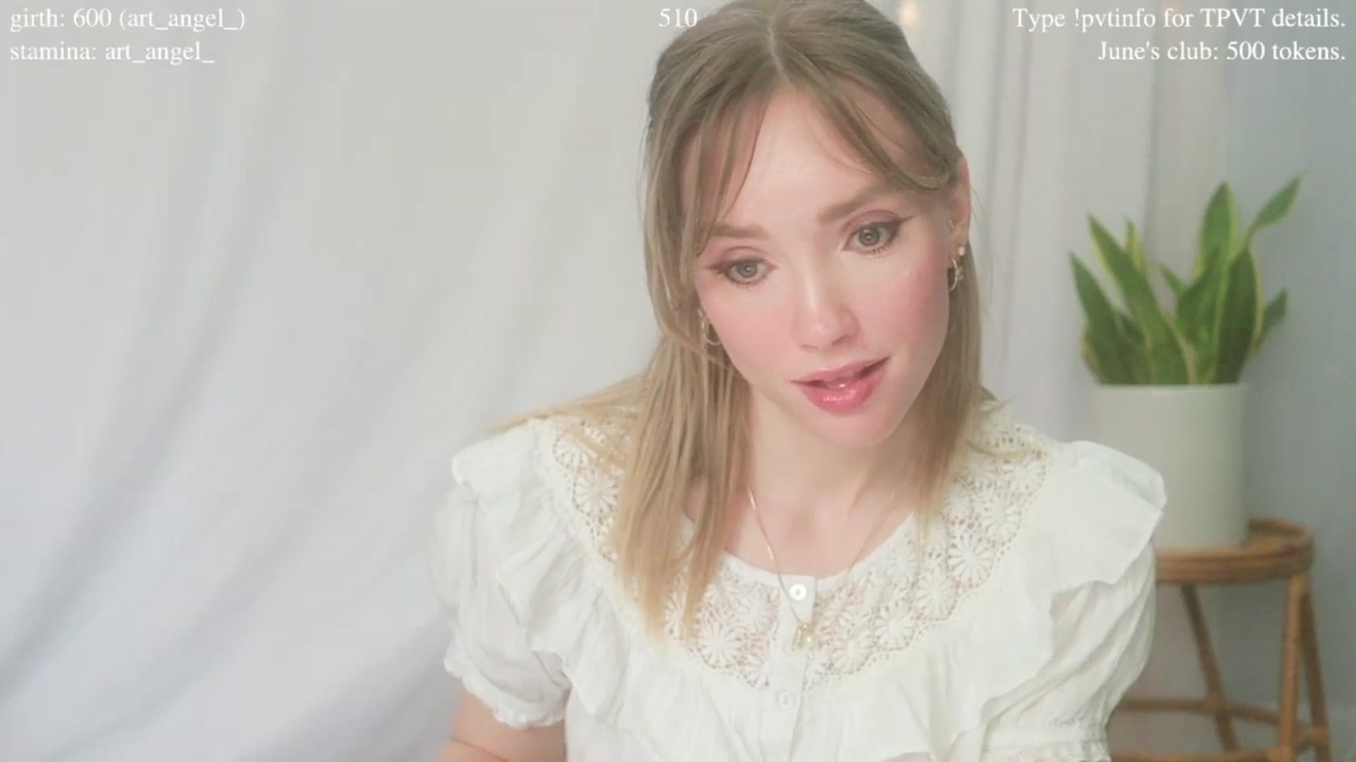 Gallery image thumbnail from coletteclaude's myfreecams stream on, 06/03/2025, 20:11 image 2 of 20