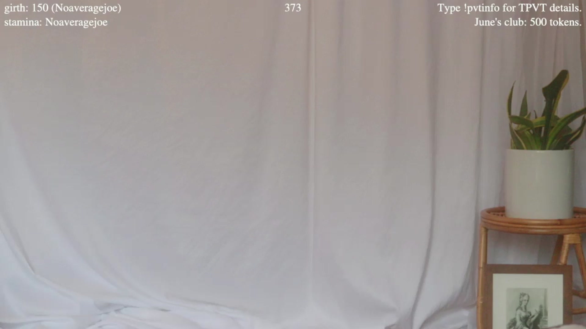 Gallery image thumbnail from coletteclaude's myfreecams stream on, 06/06/2025, 20:30 image 13 of 20