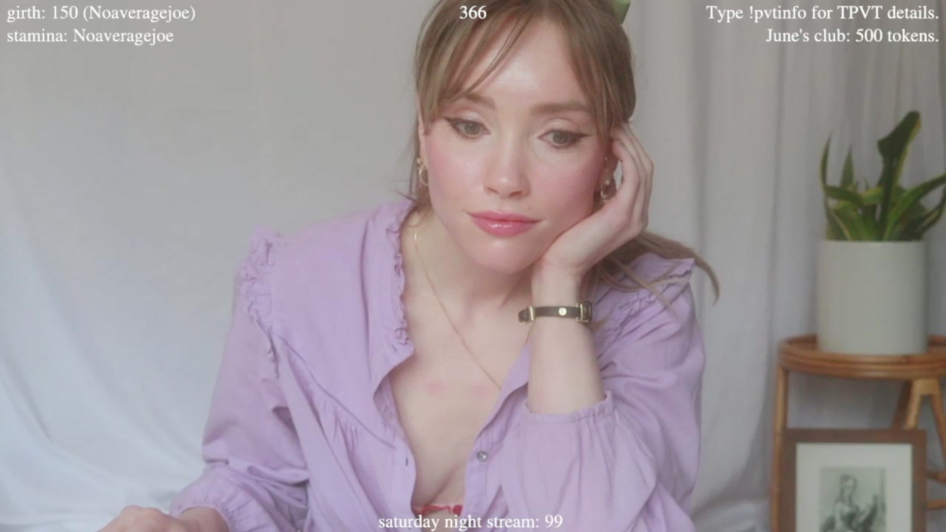 Gallery image thumbnail from coletteclaude's myfreecams stream on, 06/06/2025, 20:30 image 17 of 20