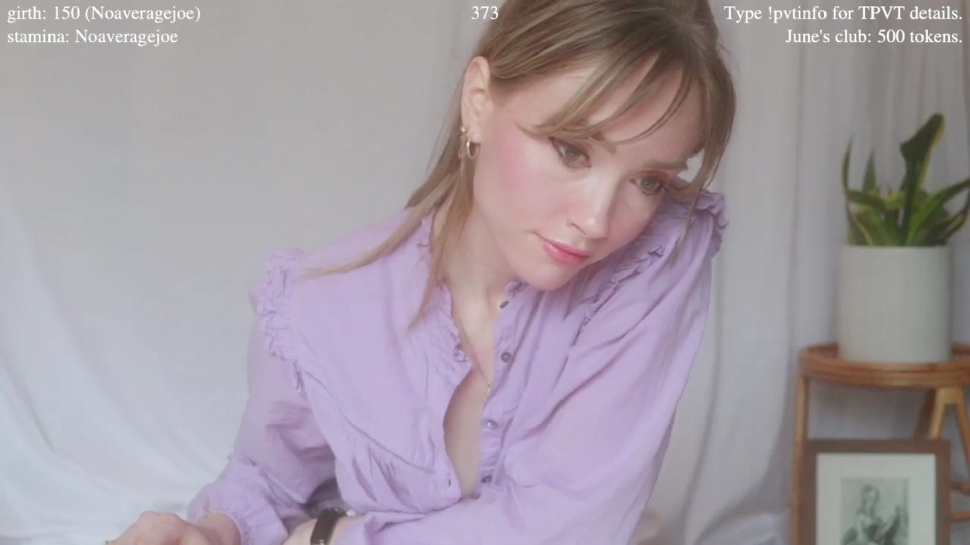Gallery image thumbnail from coletteclaude's myfreecams stream on, 06/06/2025, 20:30 image 14 of 20