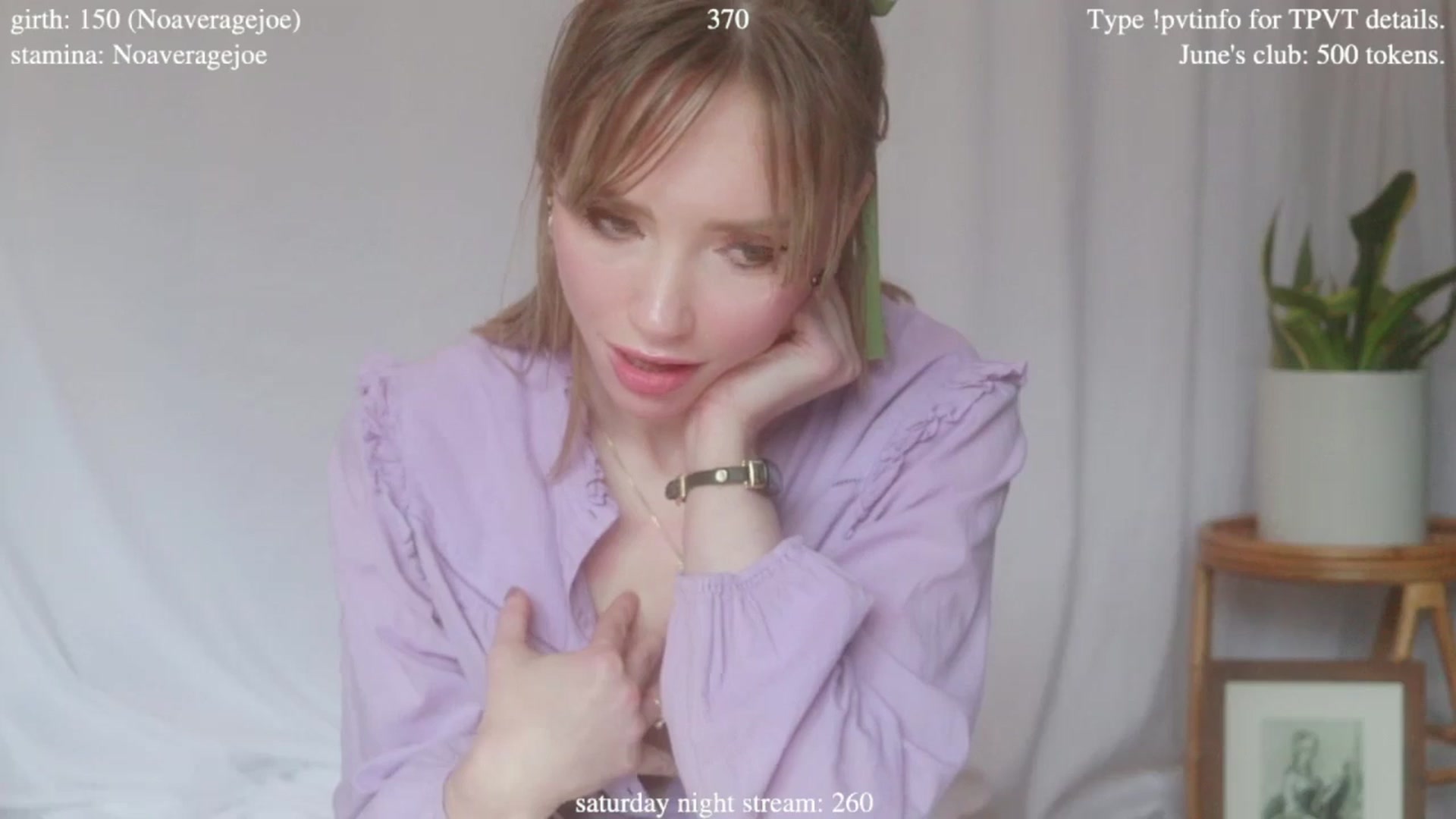Gallery image thumbnail from coletteclaude's myfreecams stream on, 06/06/2025, 20:30 image 15 of 20