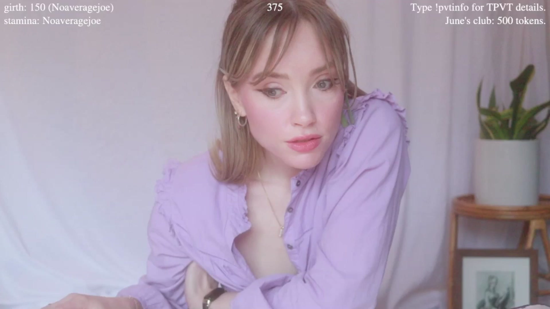 Gallery image thumbnail from coletteclaude's myfreecams stream on, 06/06/2025, 20:30 image 11 of 20