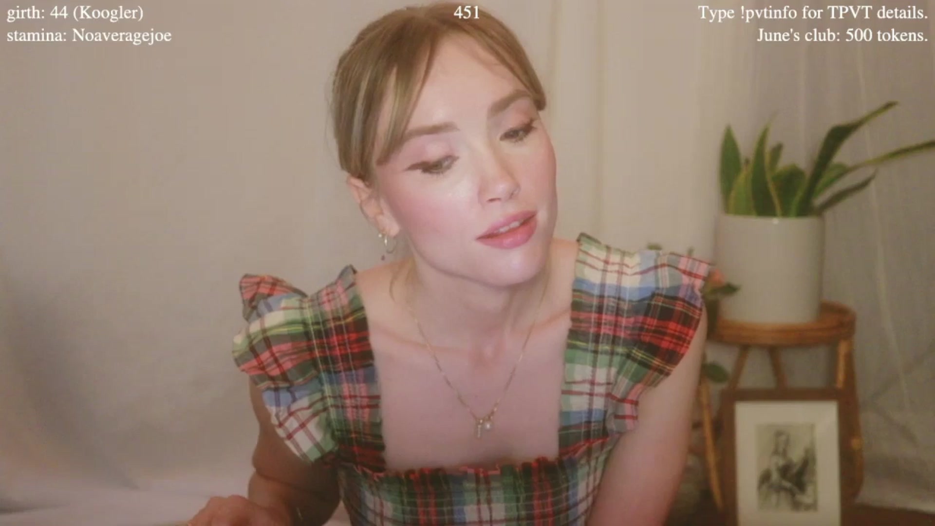 Gallery image thumbnail from coletteclaude's myfreecams stream on, 06/08/2025, 02:08 image 4 of 20