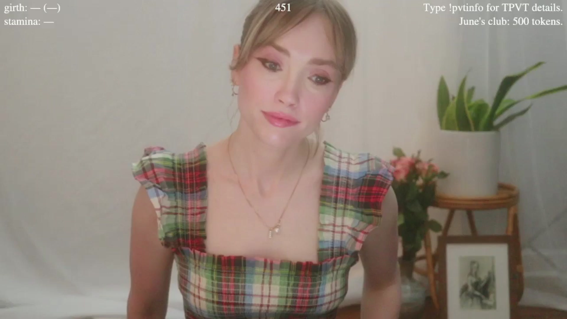 Gallery image thumbnail from coletteclaude's myfreecams stream on, 06/08/2025, 02:08 image 1 of 20