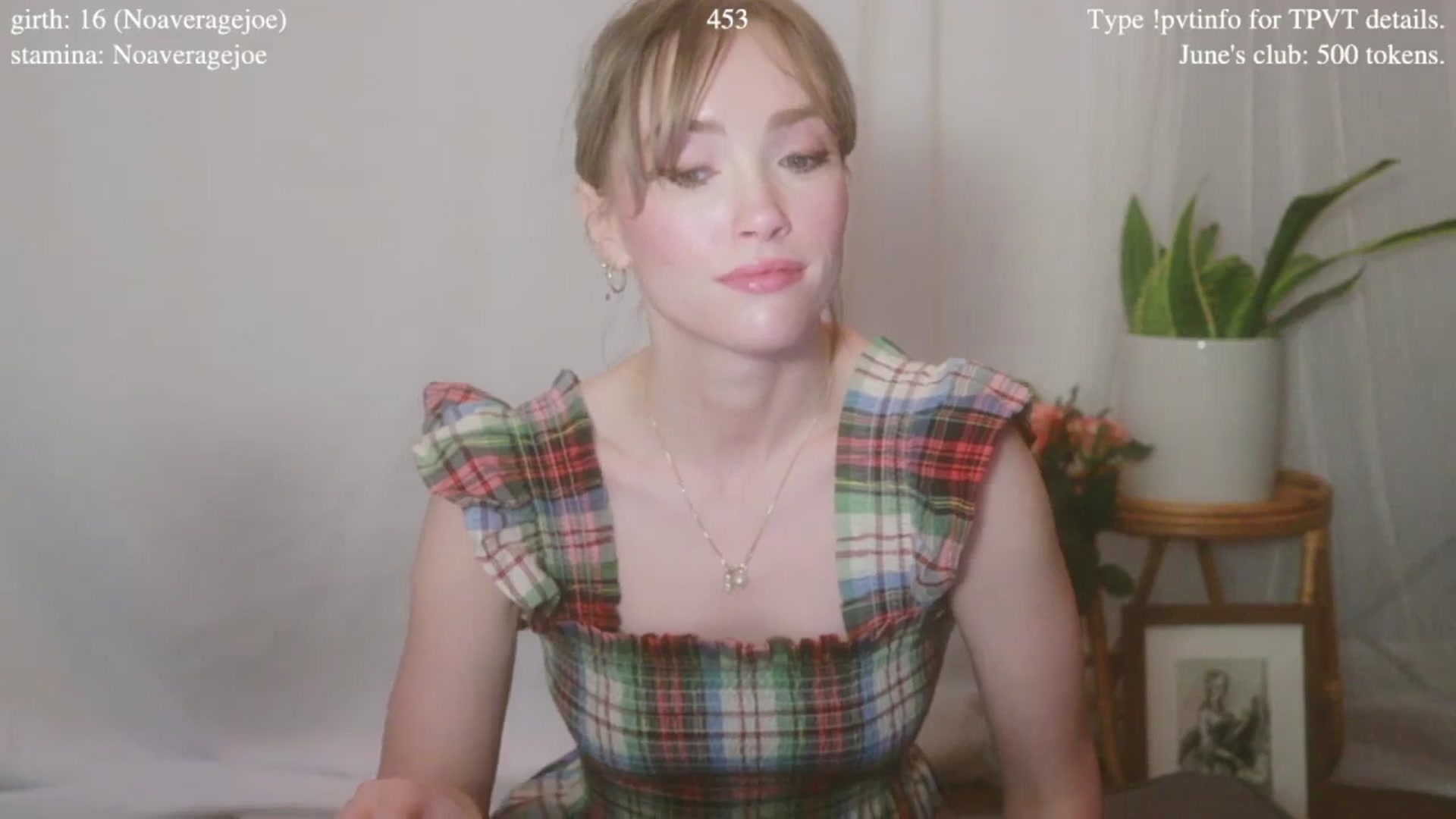 Gallery image thumbnail from coletteclaude's myfreecams stream on, 06/08/2025, 02:08 image 3 of 20