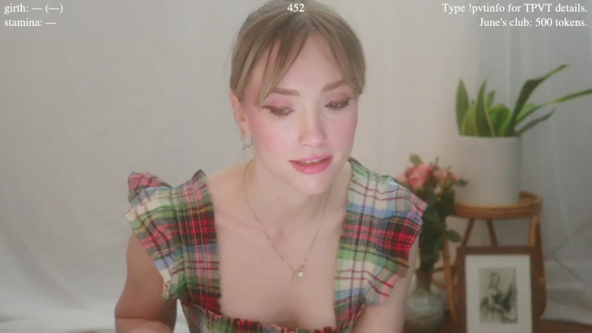 Gallery image thumbnail from coletteclaude's myfreecams stream on, 06/08/2025, 02:08 image 2 of 20