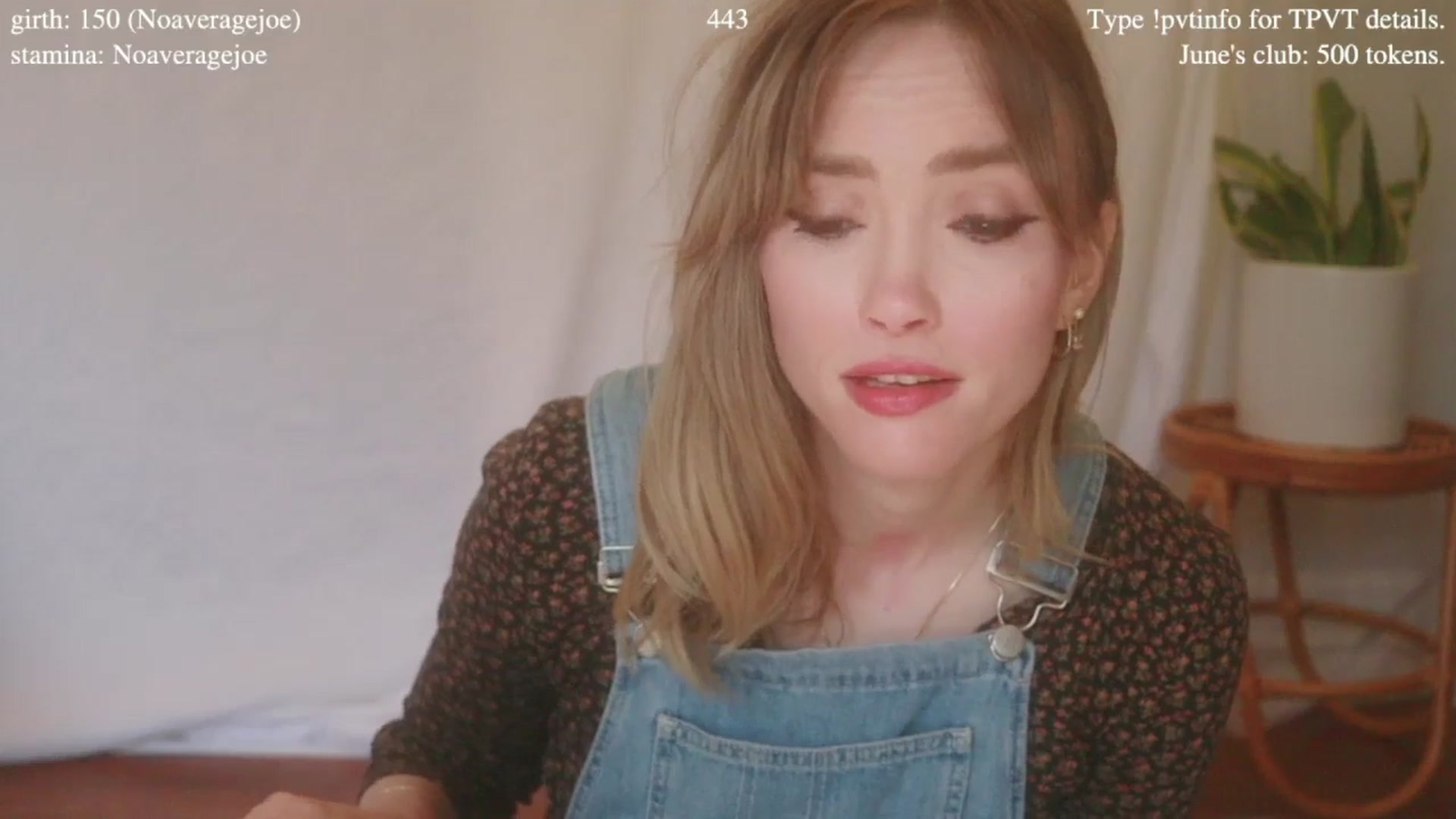 Gallery image thumbnail from coletteclaude's myfreecams stream on, 06/09/2025, 20:31 image 3 of 20