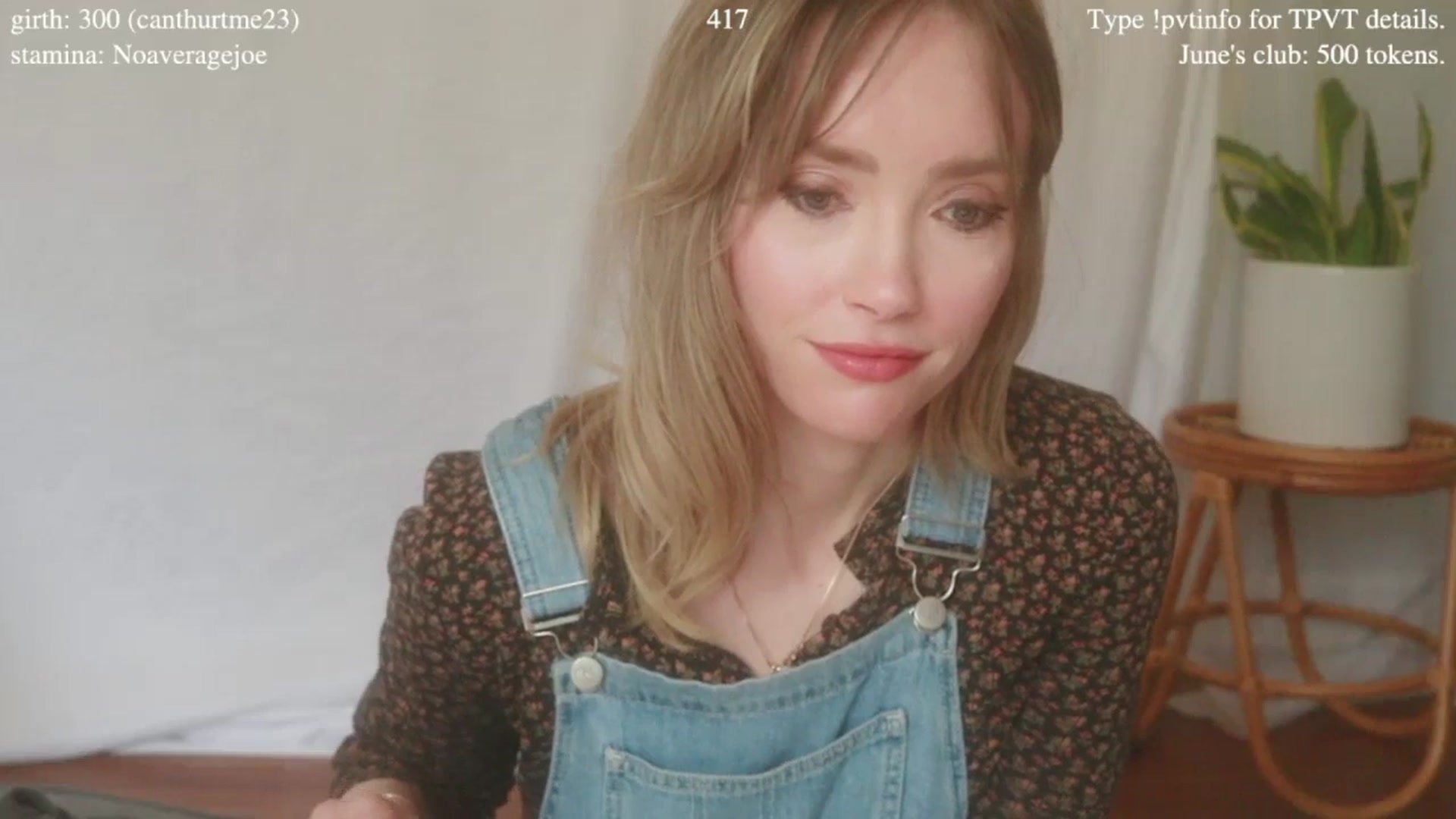 Gallery image thumbnail from coletteclaude's myfreecams stream on, 06/09/2025, 20:31 image 19 of 20