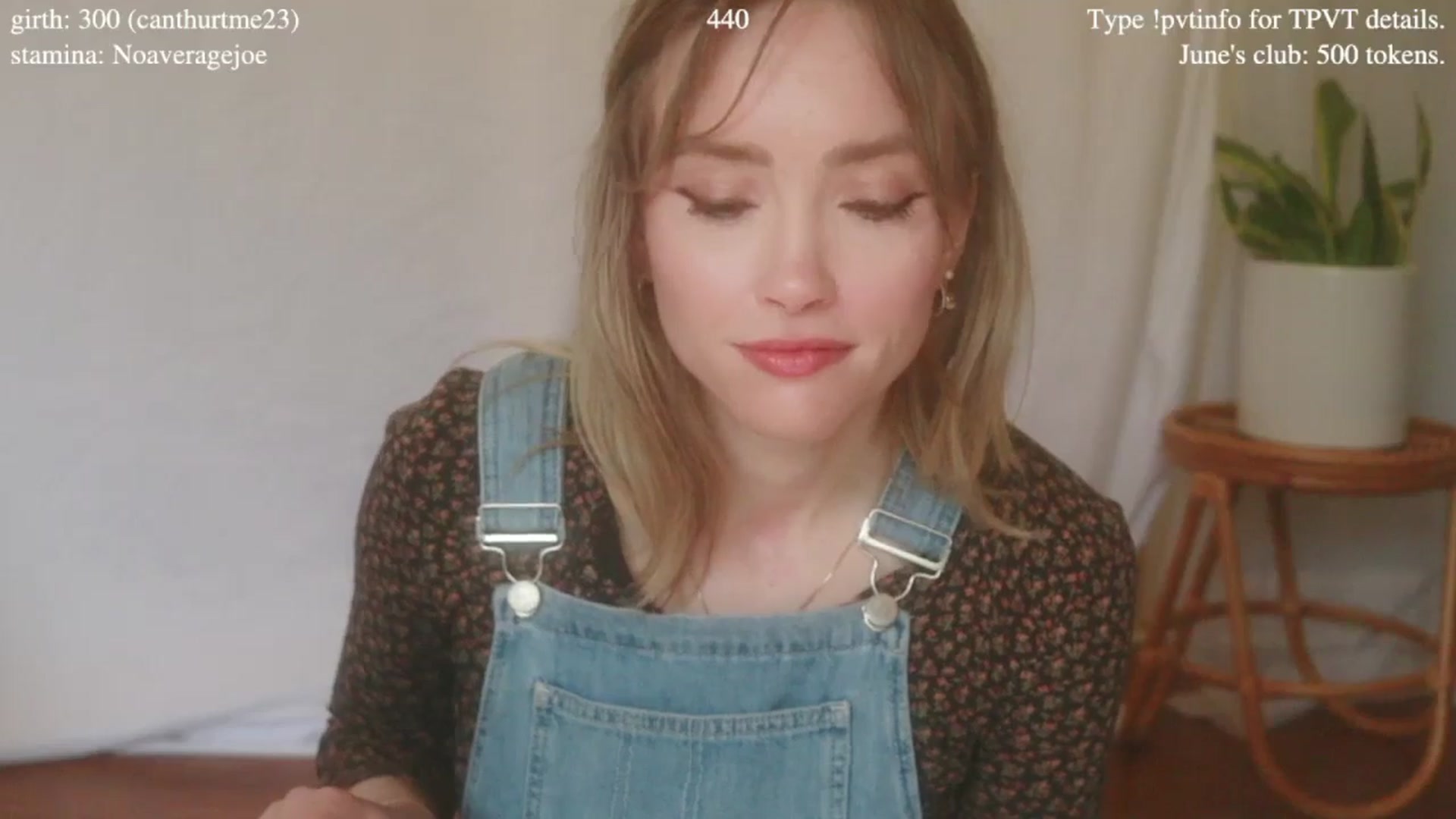 Gallery image thumbnail from coletteclaude's myfreecams stream on, 06/09/2025, 20:31 image 4 of 20
