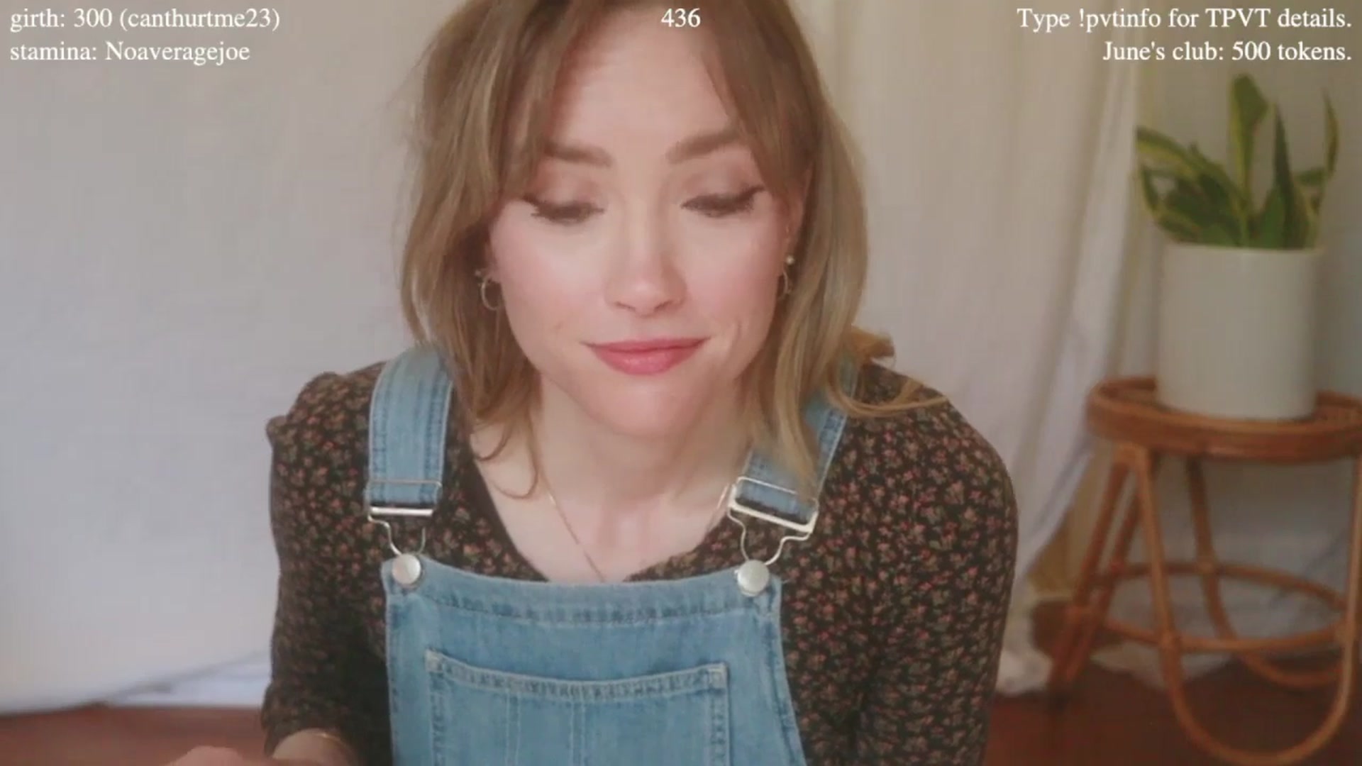Gallery image thumbnail from coletteclaude's myfreecams stream on, 06/09/2025, 20:31 image 6 of 20