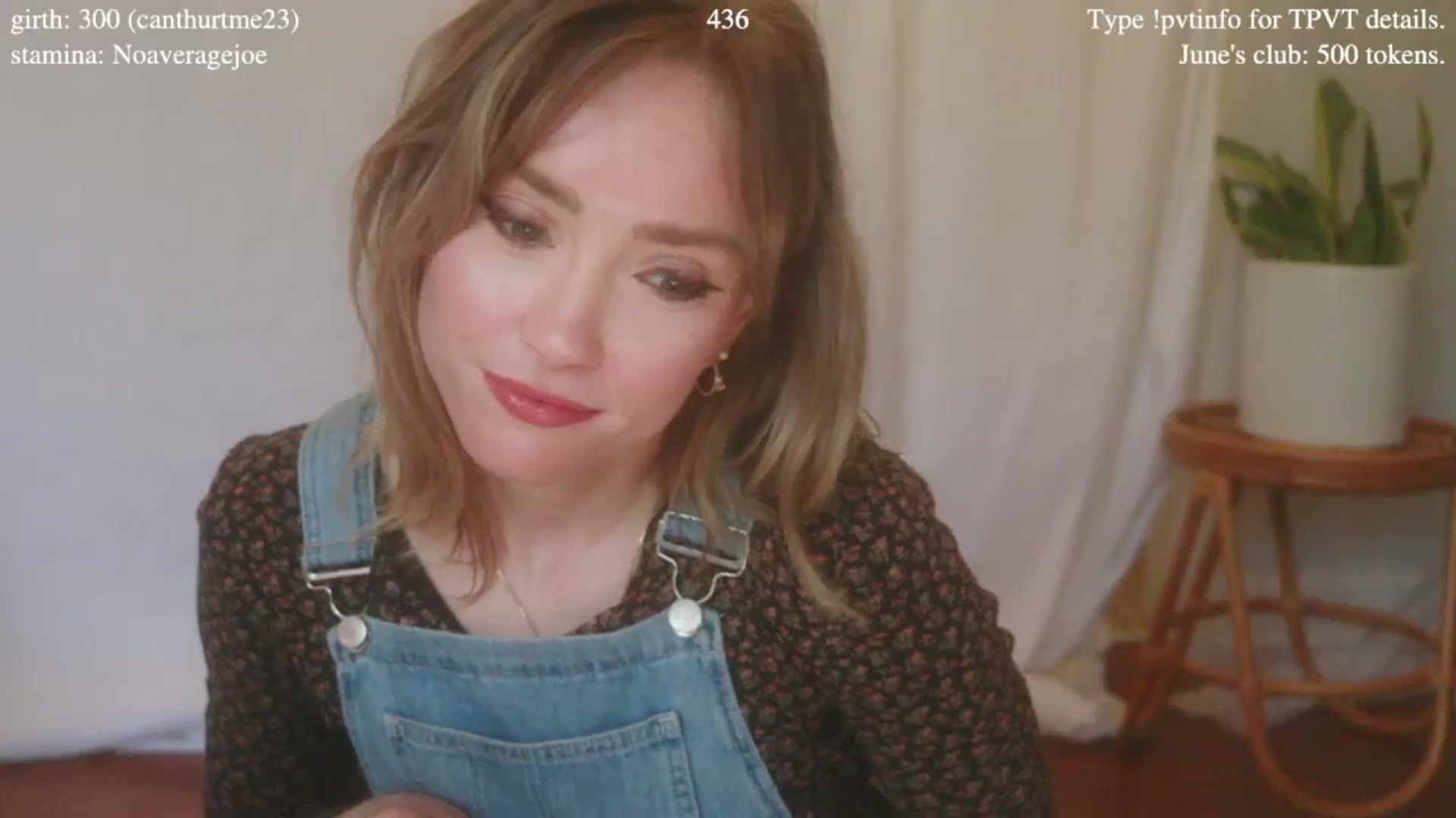 Gallery image thumbnail from coletteclaude's myfreecams stream on, 06/09/2025, 20:31 image 7 of 20
