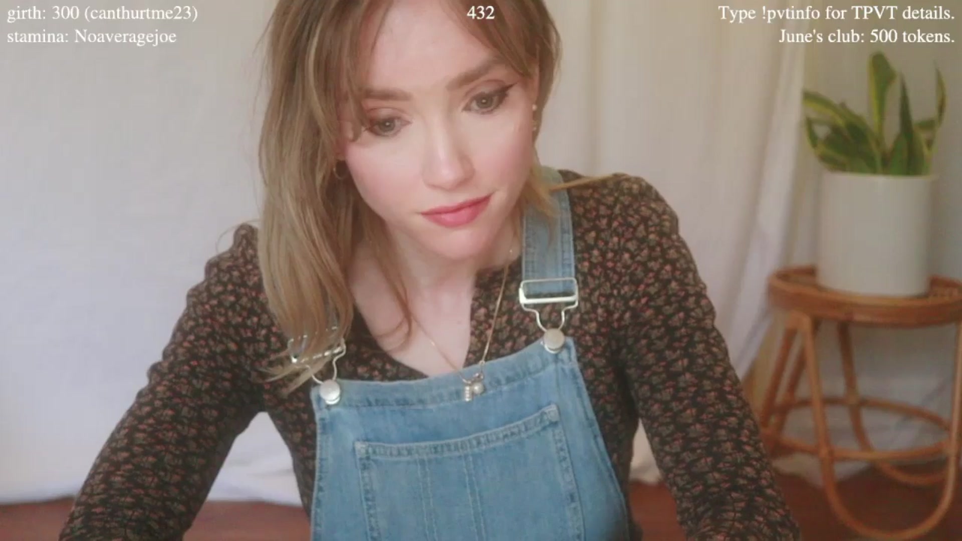 Gallery image thumbnail from coletteclaude's myfreecams stream on, 06/09/2025, 20:31 image 8 of 20