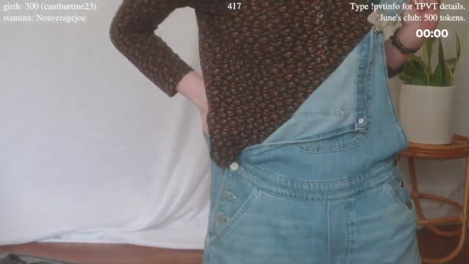 Gallery image thumbnail from coletteclaude's myfreecams stream on, 06/09/2025, 20:31 image 18 of 20