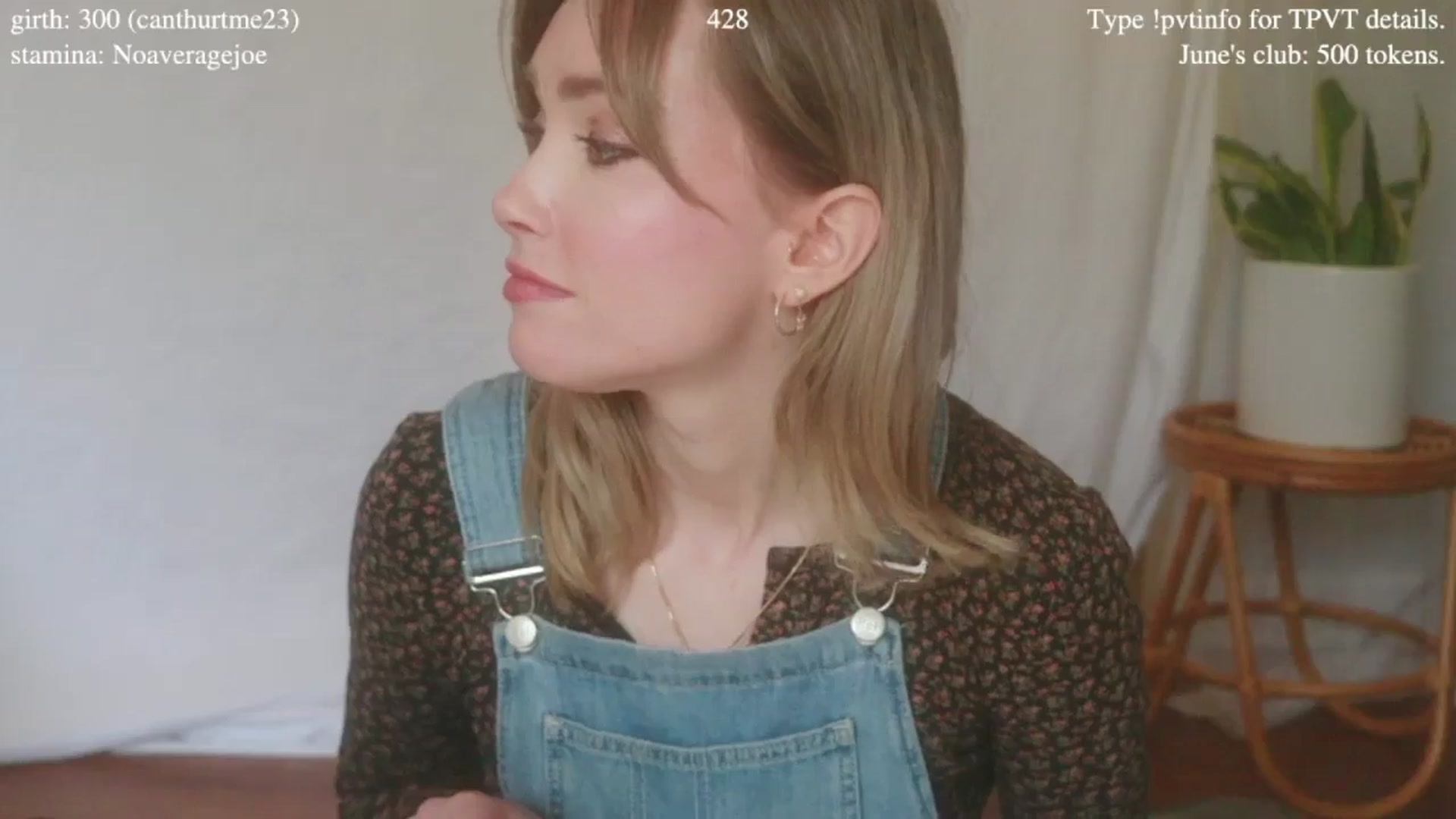Gallery image thumbnail from coletteclaude's myfreecams stream on, 06/09/2025, 20:31 image 11 of 20