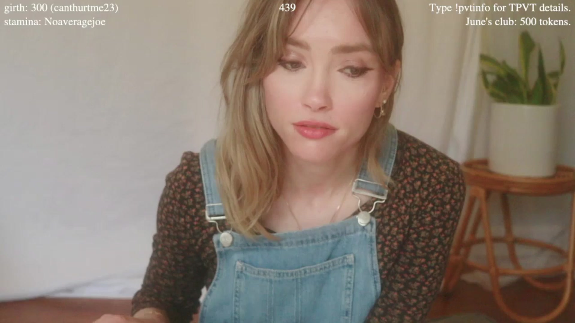Gallery image thumbnail from coletteclaude's myfreecams stream on, 06/09/2025, 20:31 image 5 of 20