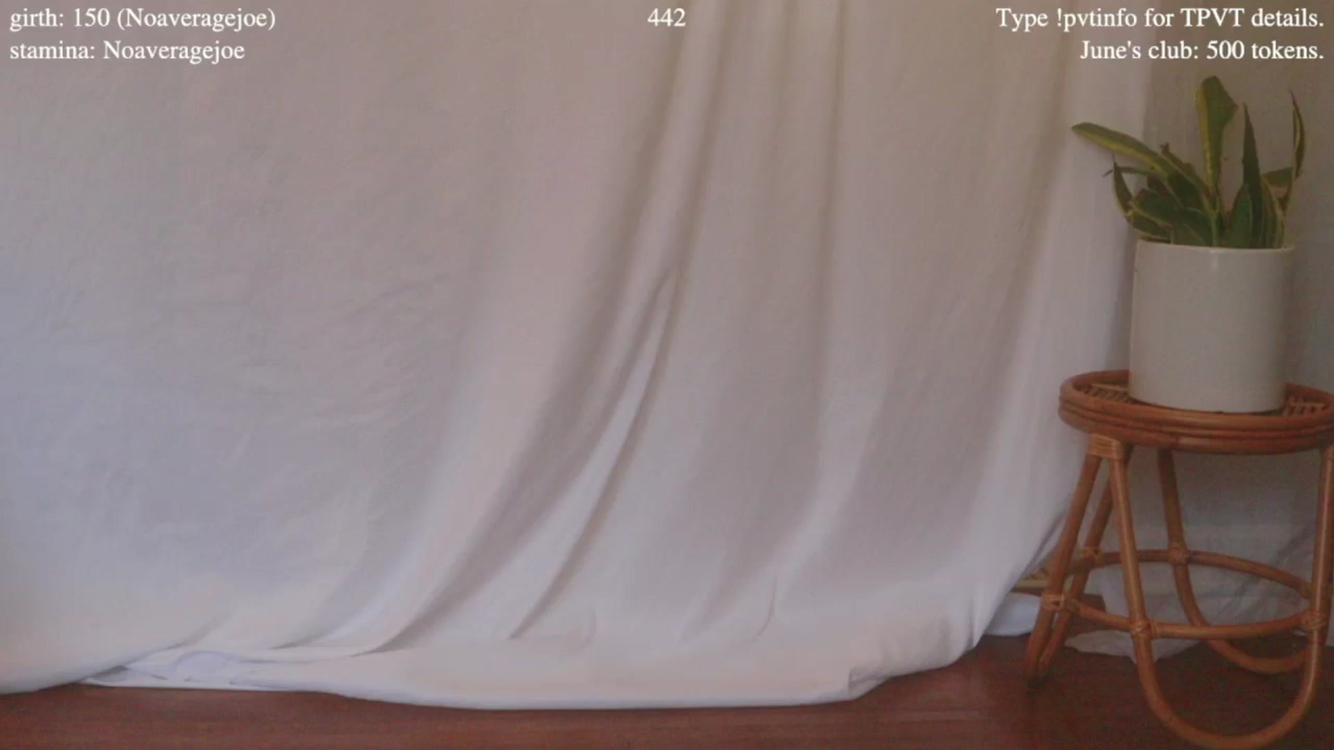 Gallery image thumbnail from coletteclaude's myfreecams stream on, 06/09/2025, 20:31 image 2 of 20