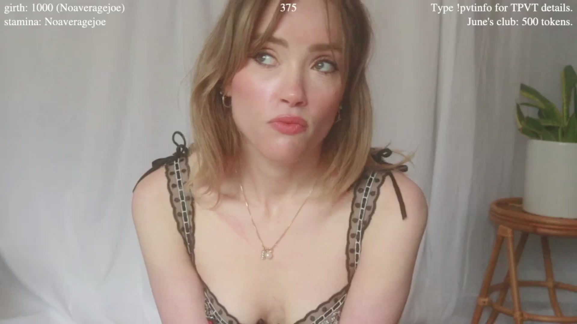 Gallery image thumbnail from coletteclaude's myfreecams stream on, 06/10/2025, 21:14 image 4 of 20