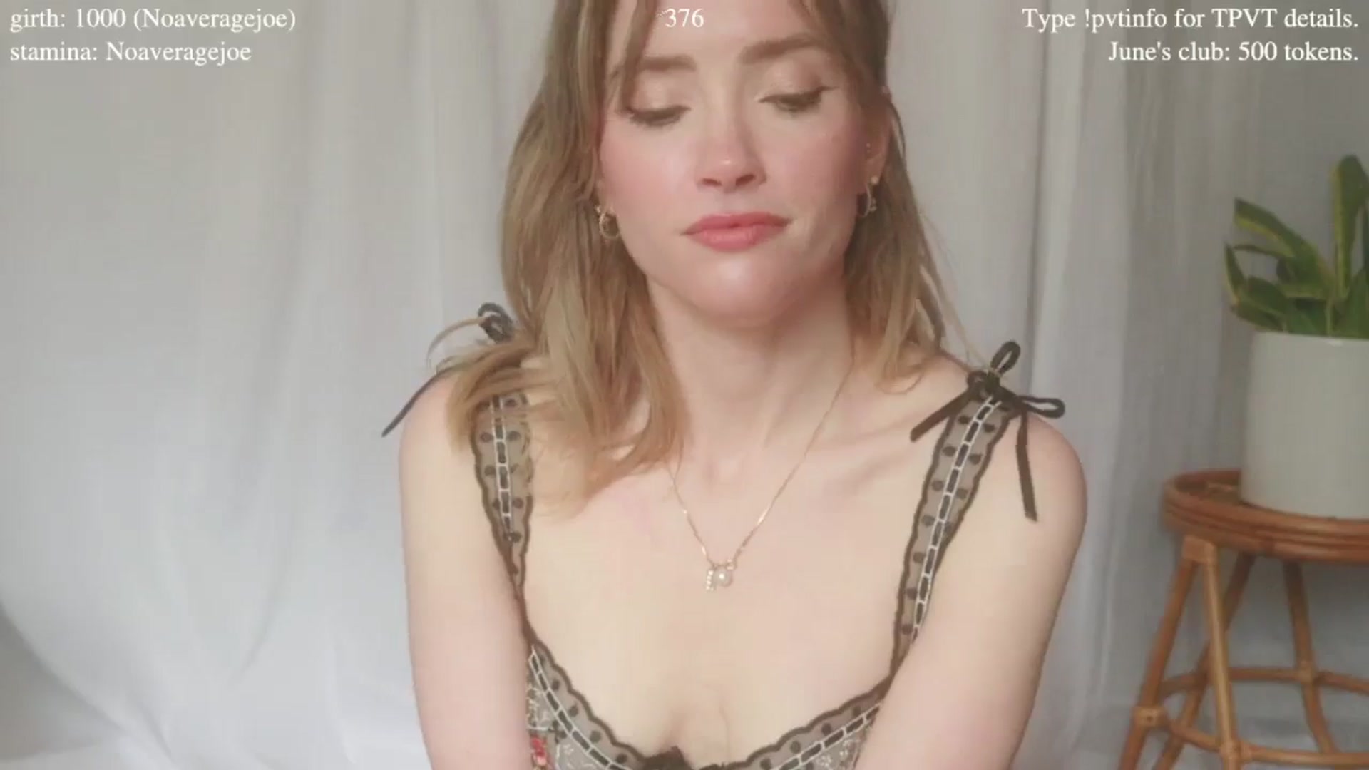 Gallery image thumbnail from coletteclaude's myfreecams stream on, 06/10/2025, 21:14 image 11 of 20