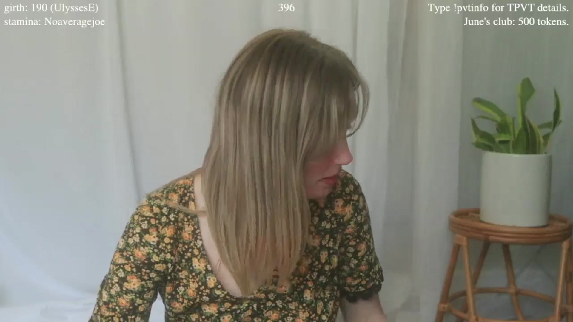 Gallery image thumbnail from coletteclaude's myfreecams stream on, 06/12/2025, 20:48 image 19 of 20