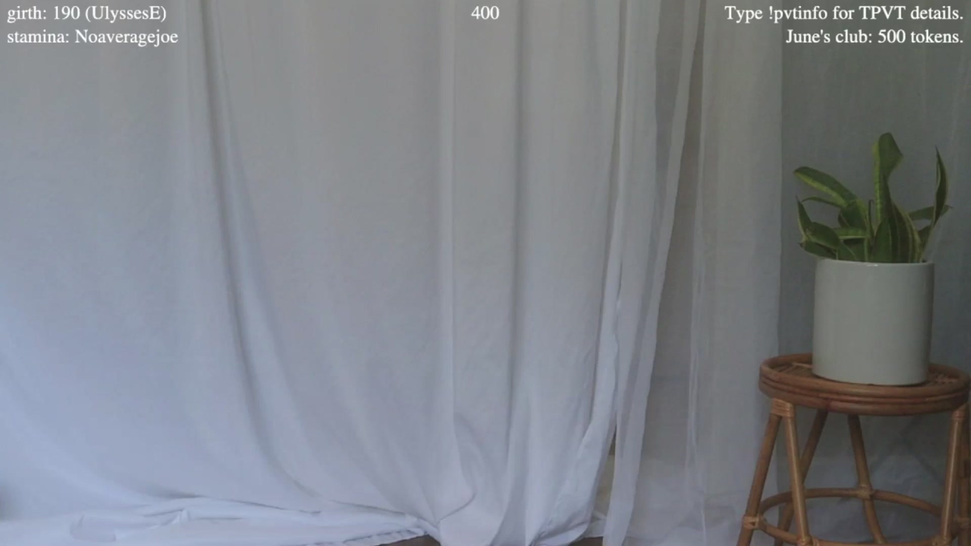 Gallery image thumbnail from coletteclaude's myfreecams stream on, 06/12/2025, 20:48 image 15 of 20